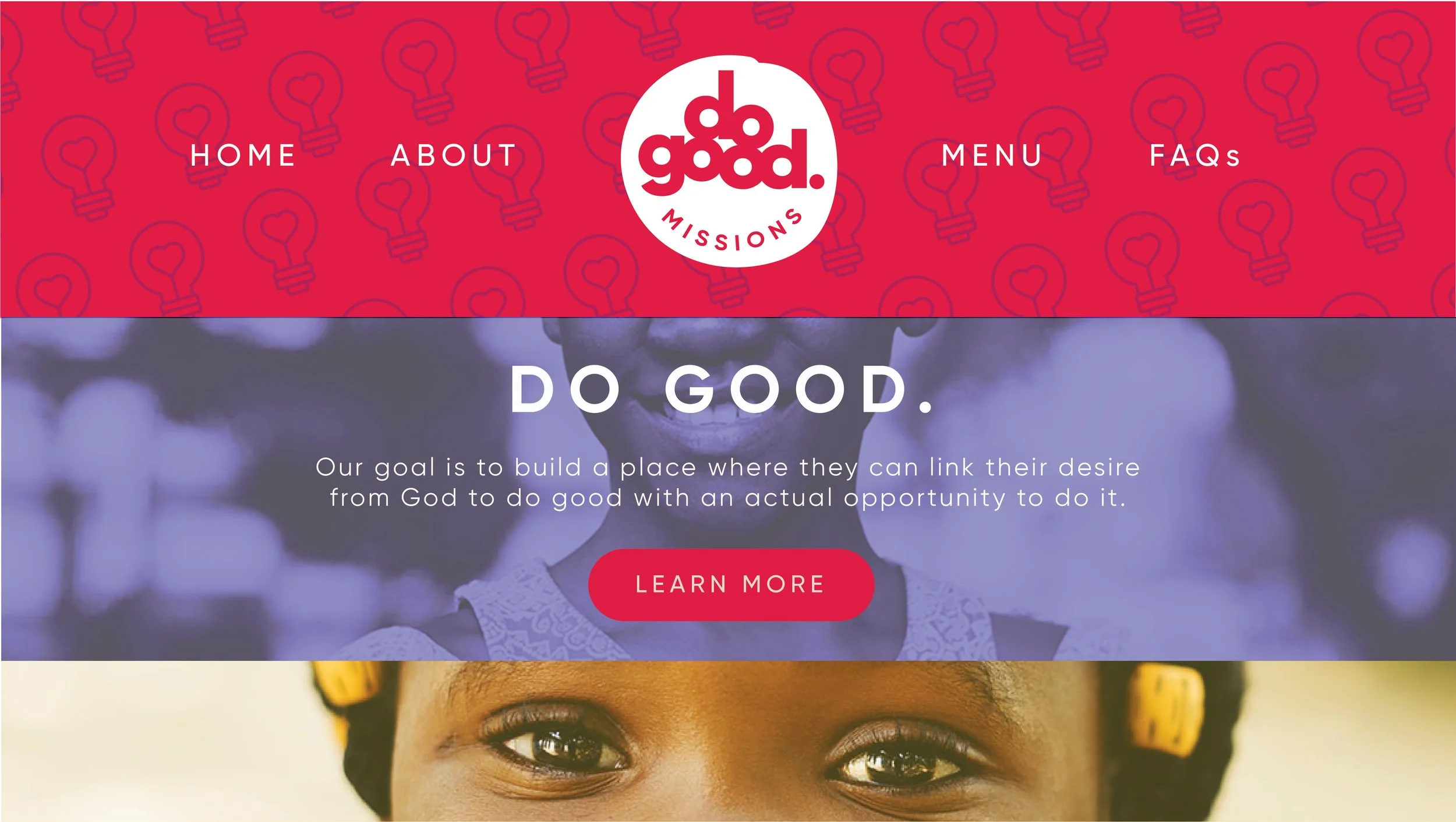 ROOTED_DO GOOD MISSIONS_BRAND GUIDELINES-08.jpg