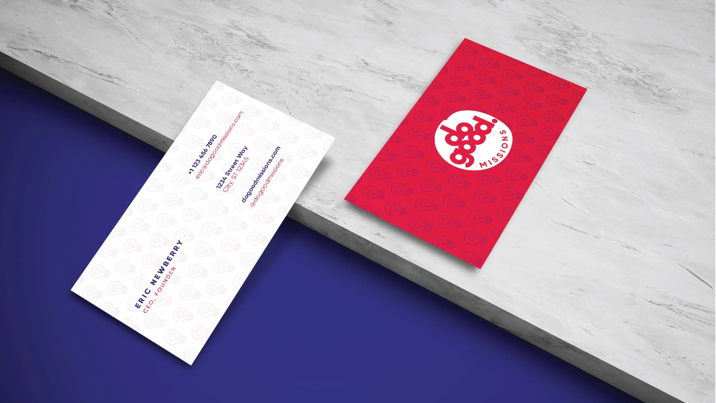 ROOTED_DO GOOD MISSIONS_BRAND GUIDELINES-07.jpg