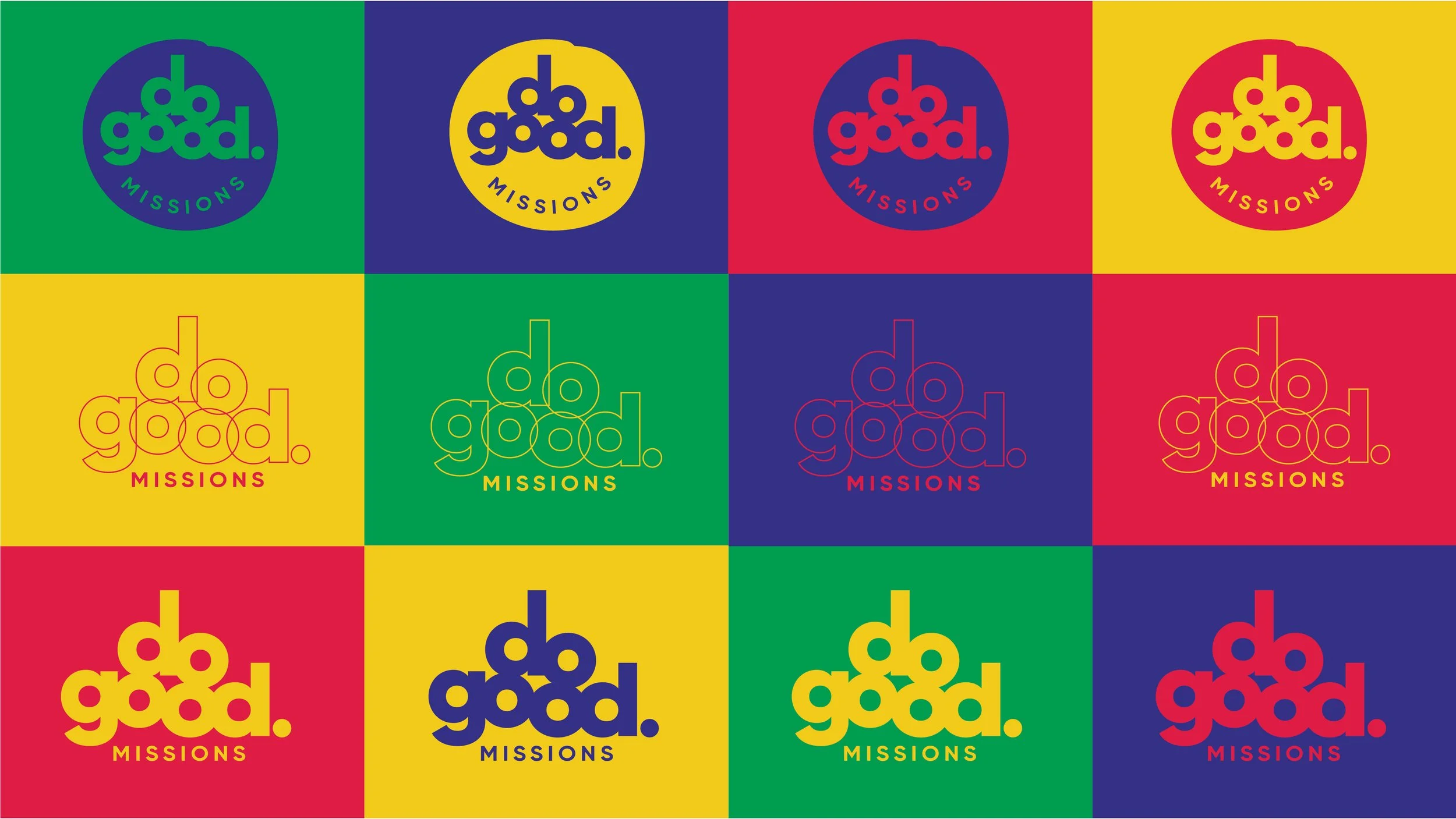 ROOTED_DO GOOD MISSIONS_BRAND GUIDELINES-06.jpg