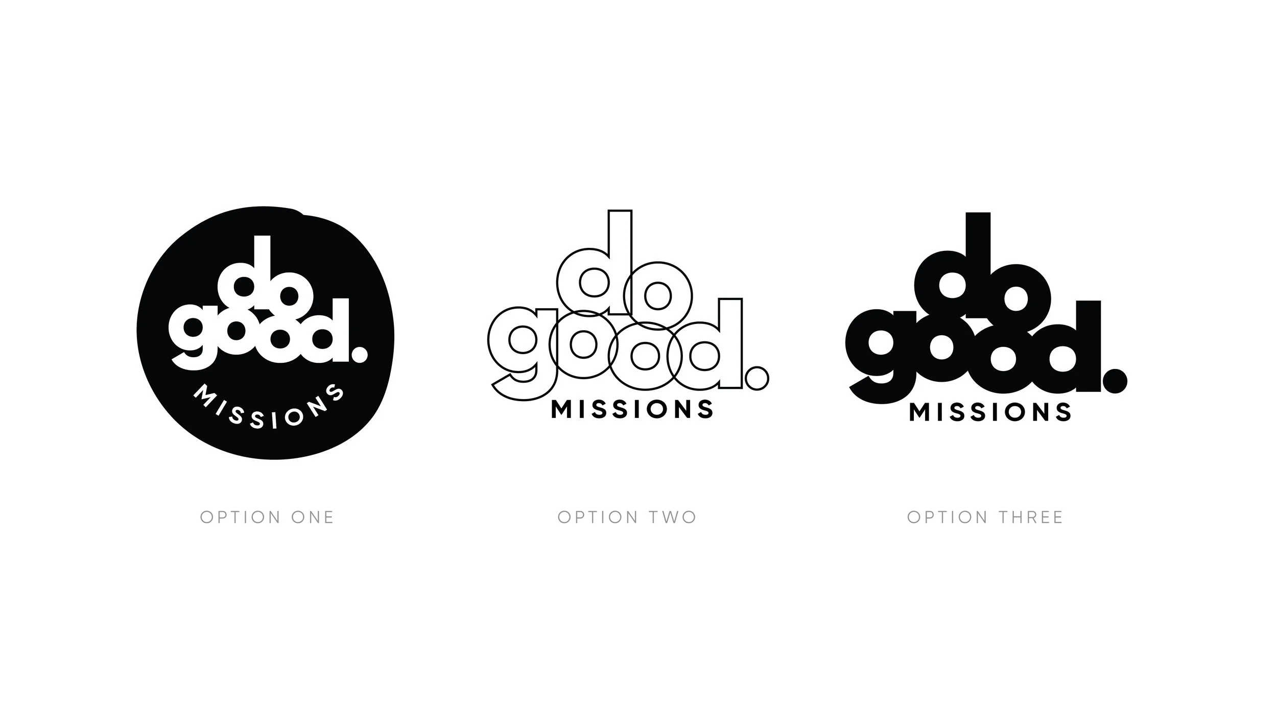 ROOTED_DO GOOD MISSIONS_BRAND GUIDELINES-04.jpg