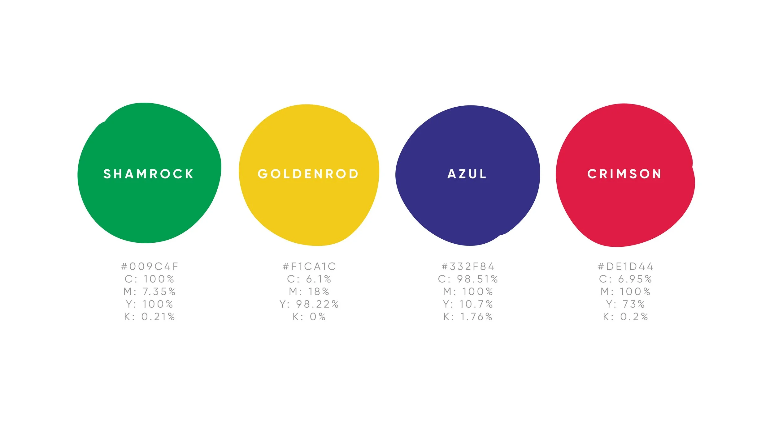 ROOTED_DO GOOD MISSIONS_BRAND GUIDELINES-03.jpg