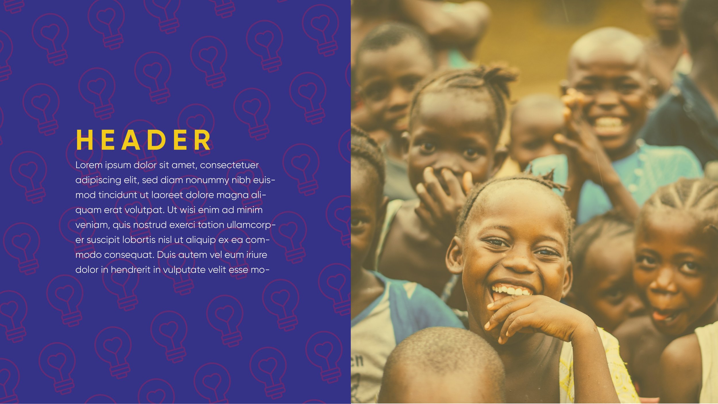 ROOTED_DO GOOD MISSIONS_BRAND GUIDELINES-05.jpg