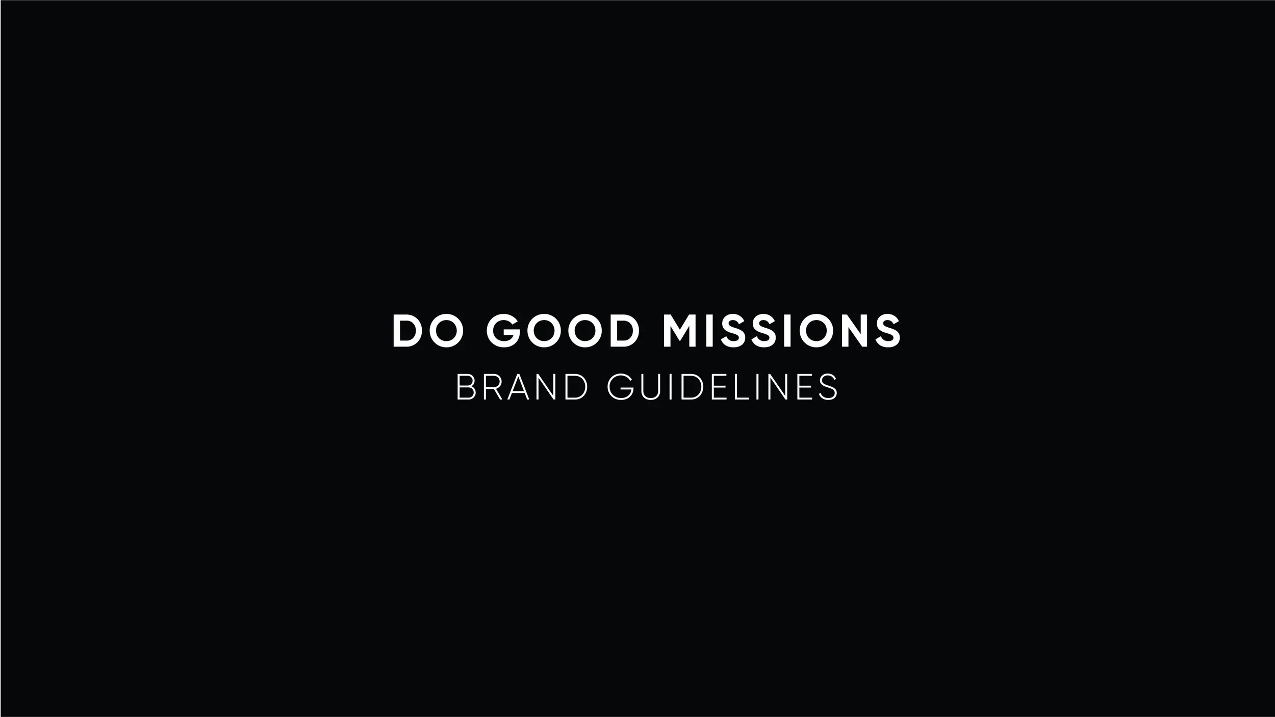 ROOTED_DO GOOD MISSIONS_BRAND GUIDELINES-01.jpg