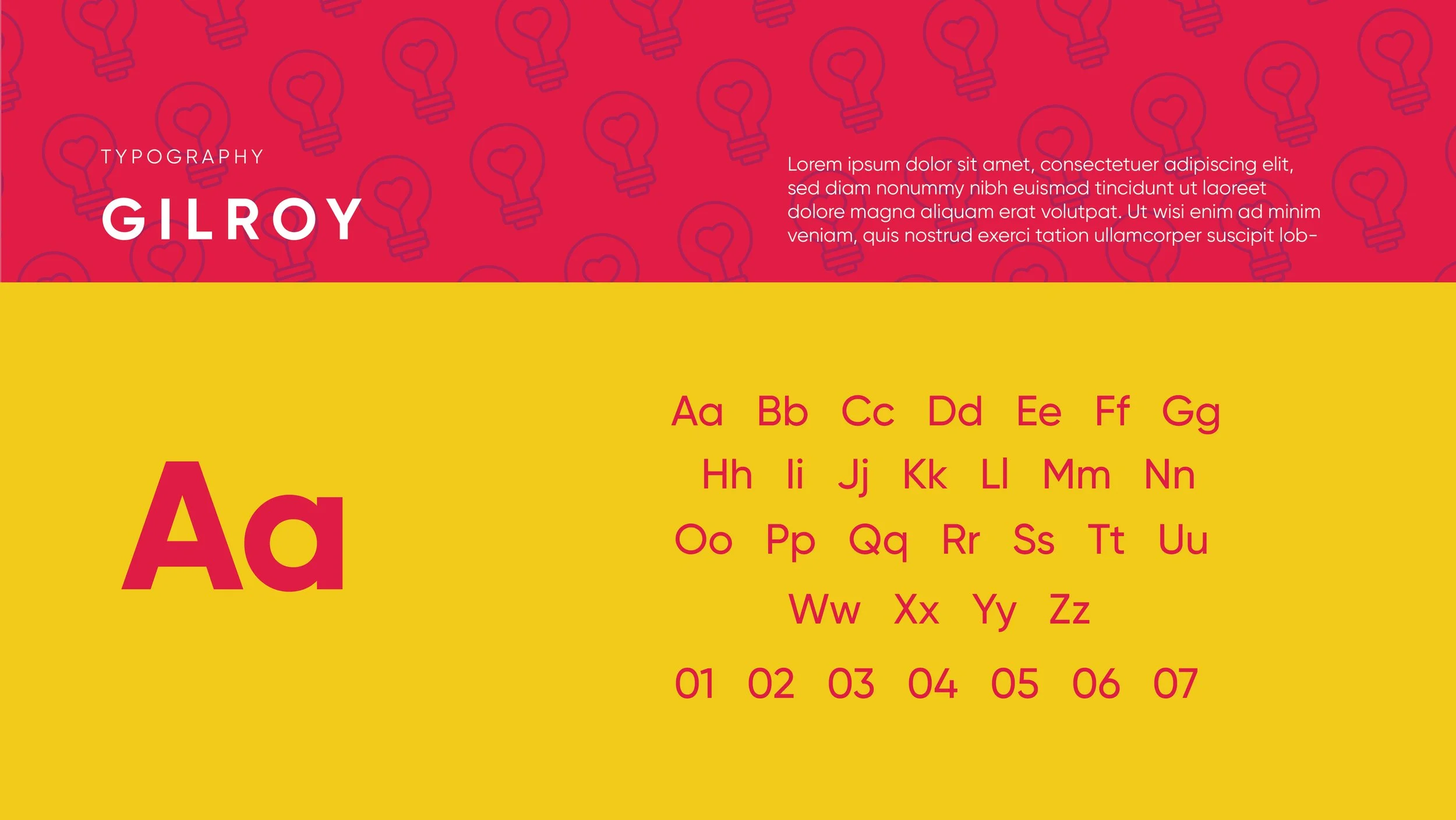 ROOTED_DO GOOD MISSIONS_BRAND GUIDELINES-02.jpg
