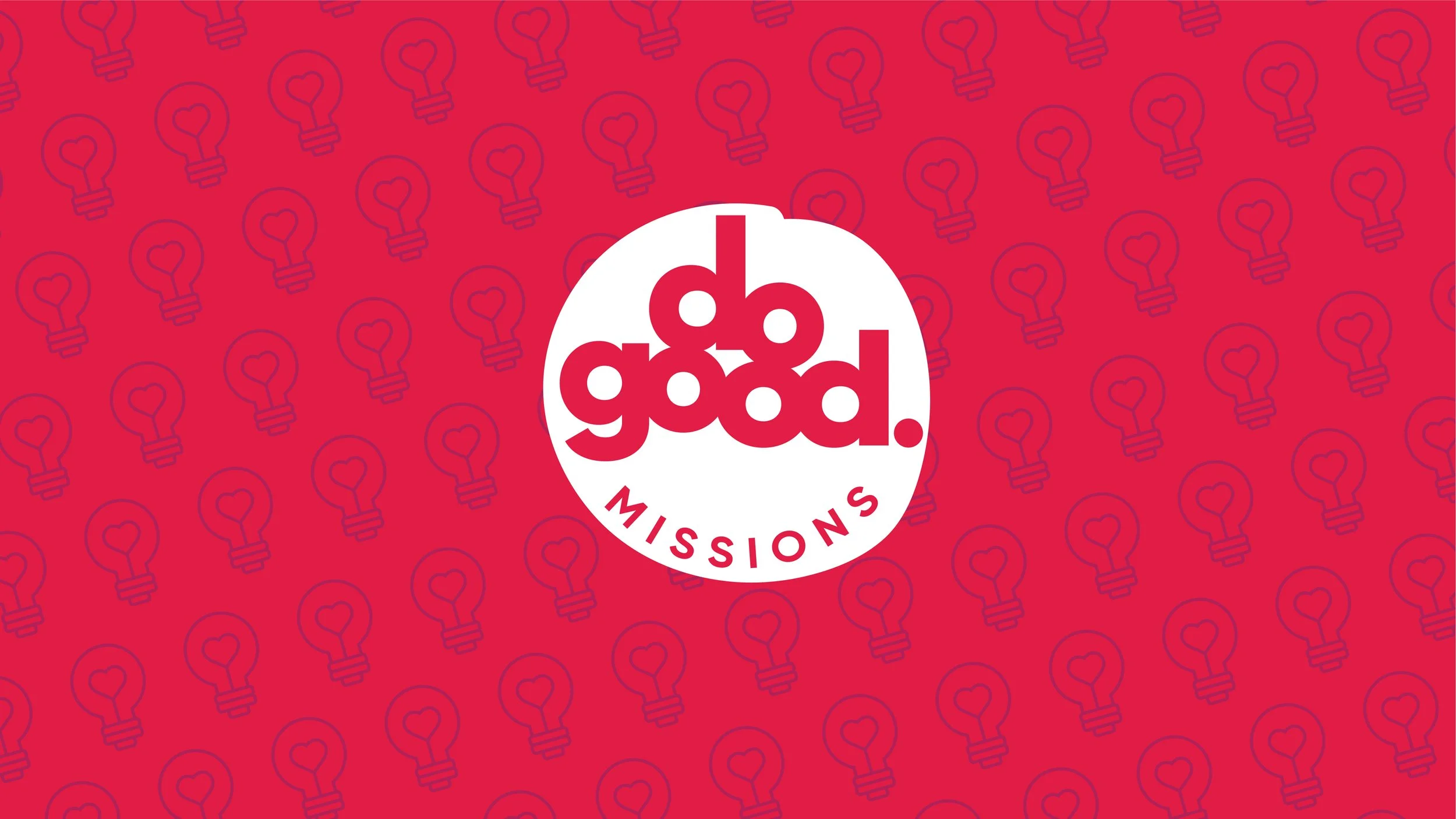 ROOTED_DO GOOD MISSIONS_BRAND GUIDELINES-10.jpg