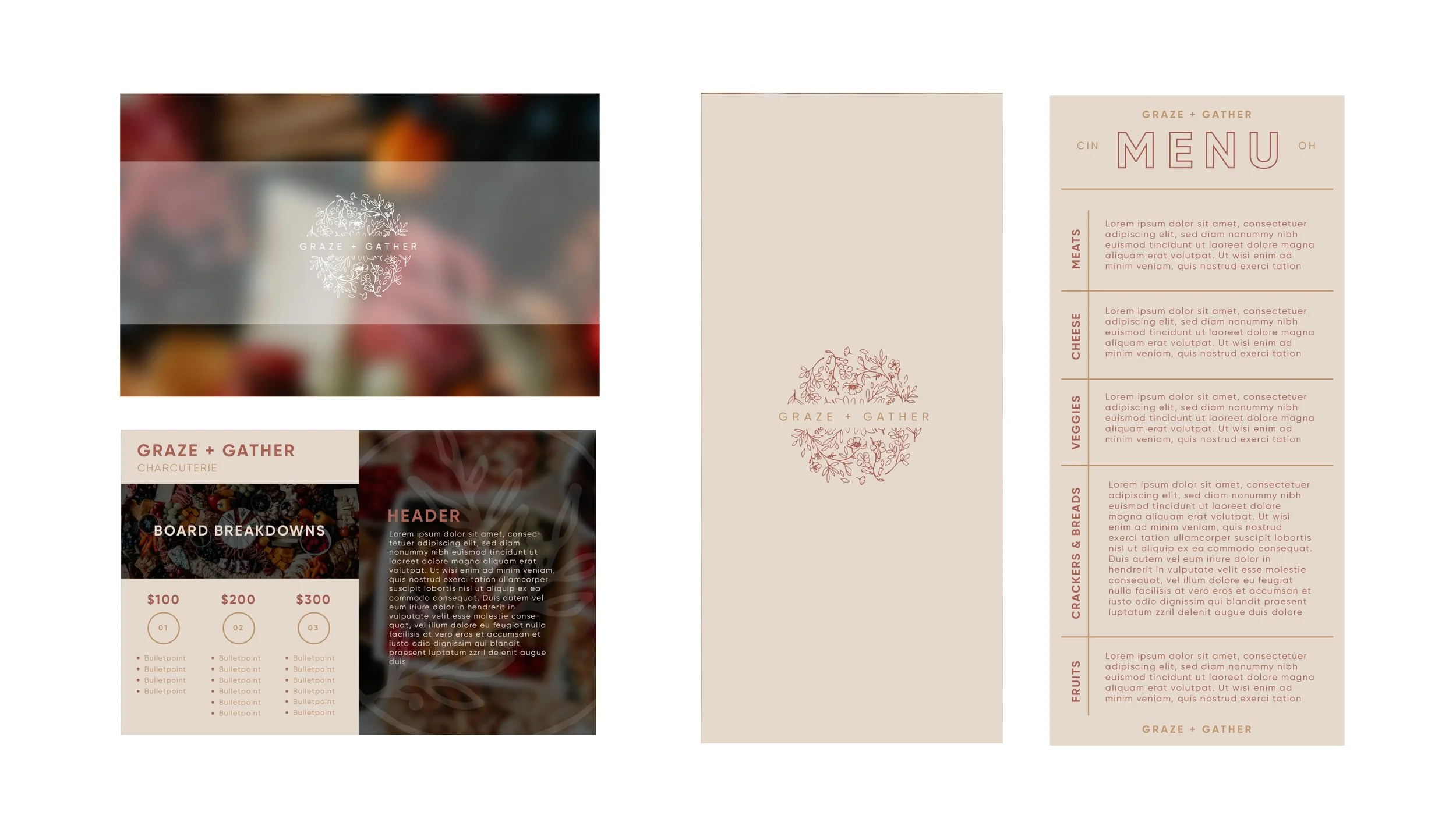 ROOTED_GRAZE AND GATHER BRAND GUIDELINES-11.jpg