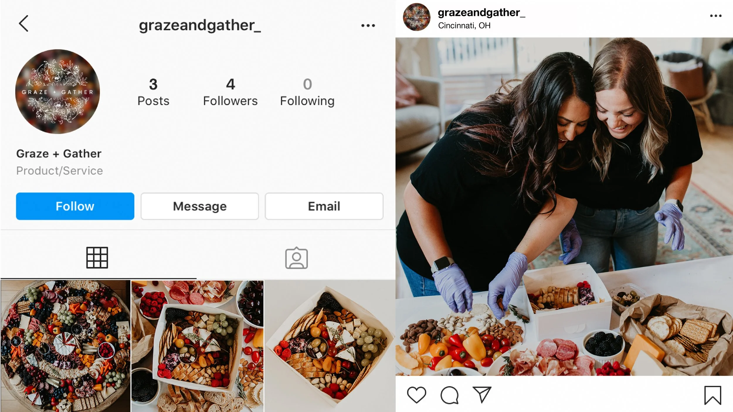 ROOTED_GRAZE AND GATHER BRAND GUIDELINES-10.jpg