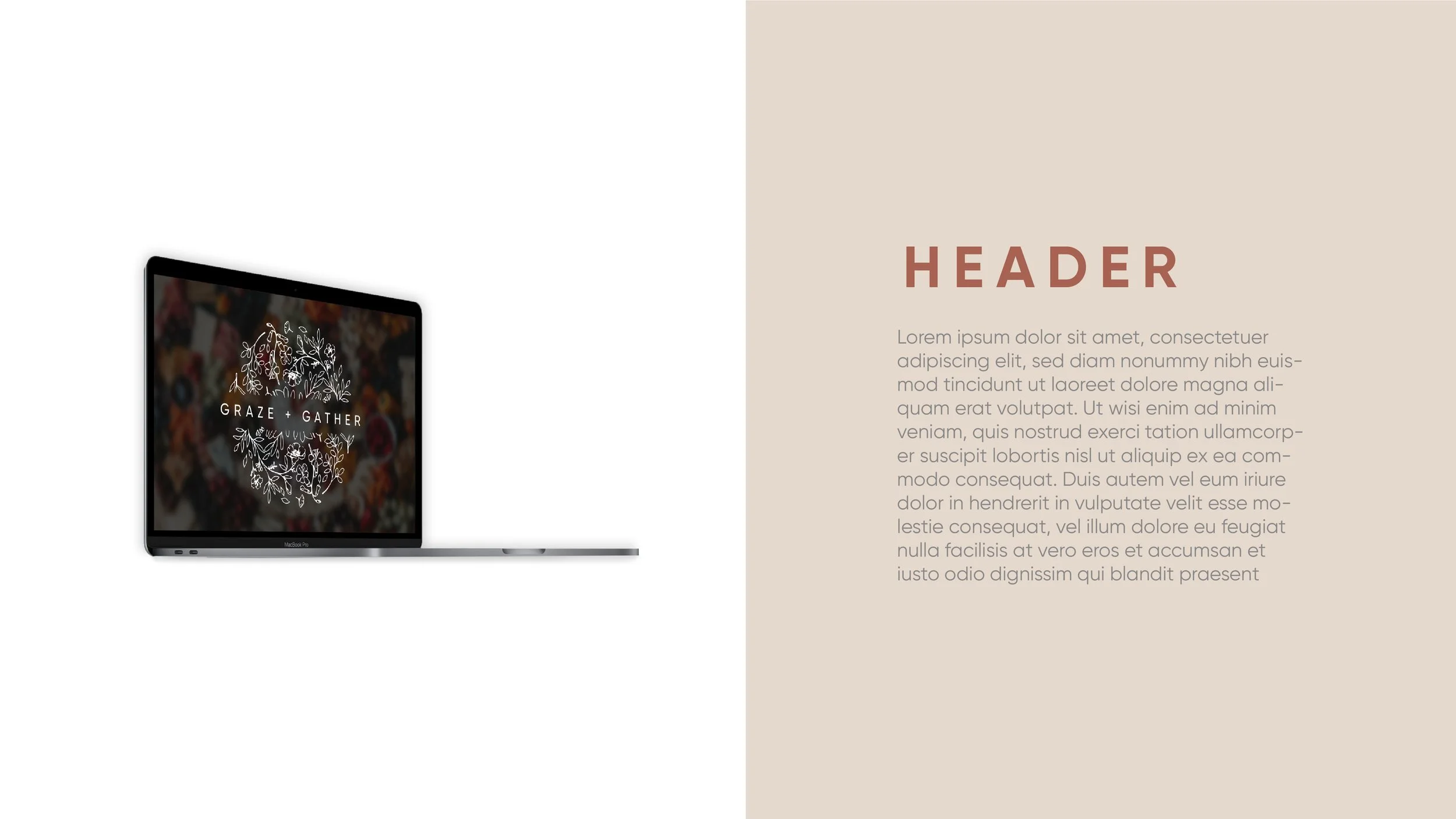 ROOTED_GRAZE AND GATHER BRAND GUIDELINES-07.jpg