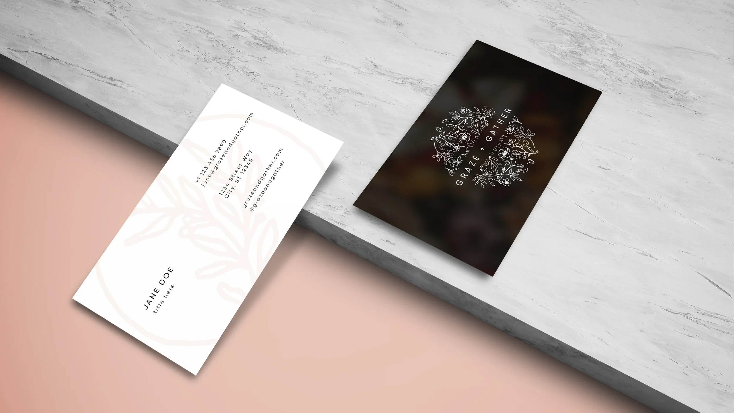 ROOTED_GRAZE AND GATHER BRAND GUIDELINES-08.jpg