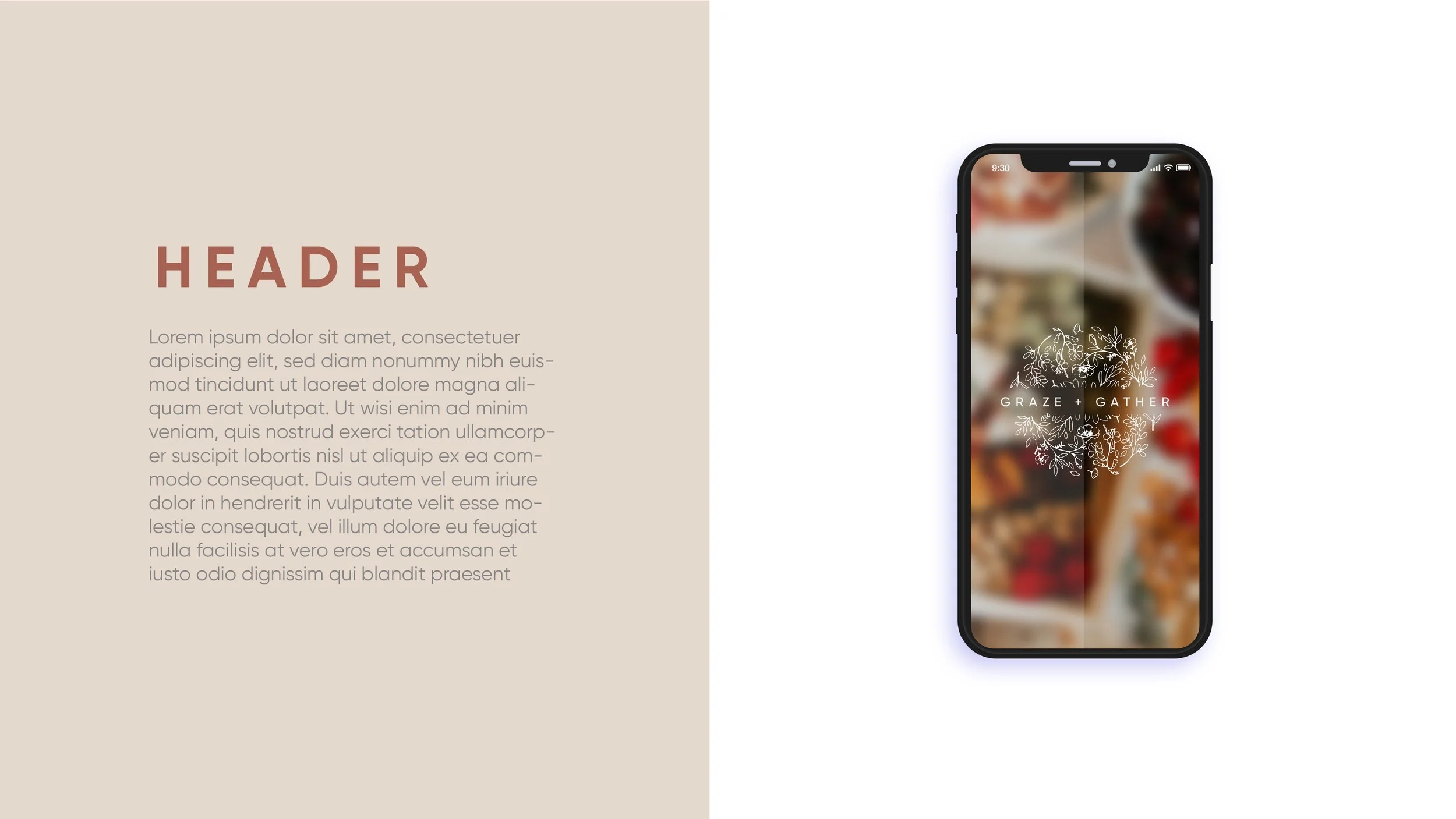 ROOTED_GRAZE AND GATHER BRAND GUIDELINES-06.jpg