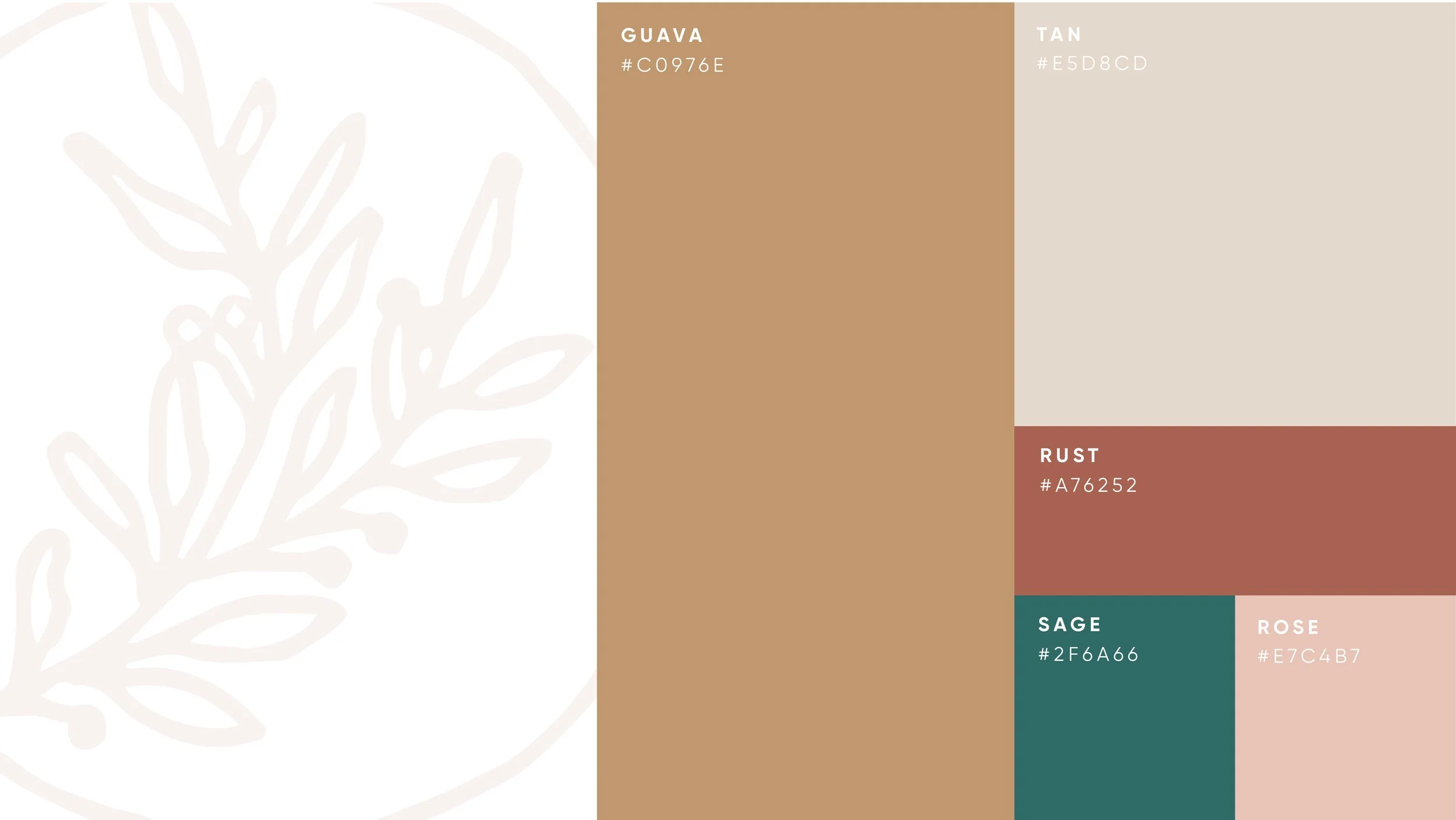 ROOTED_GRAZE AND GATHER BRAND GUIDELINES-03.jpg