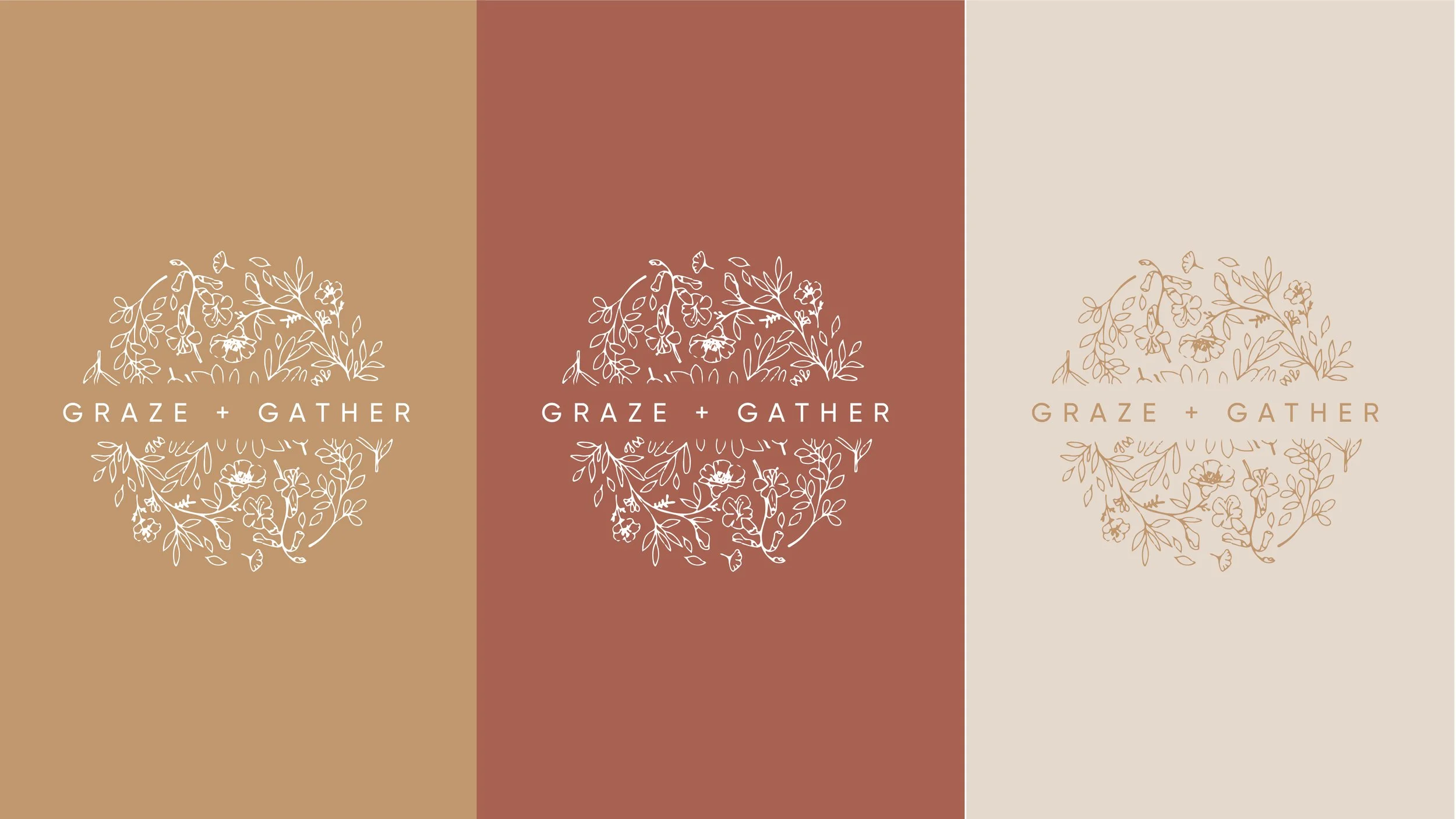 ROOTED_GRAZE AND GATHER BRAND GUIDELINES-04.jpg