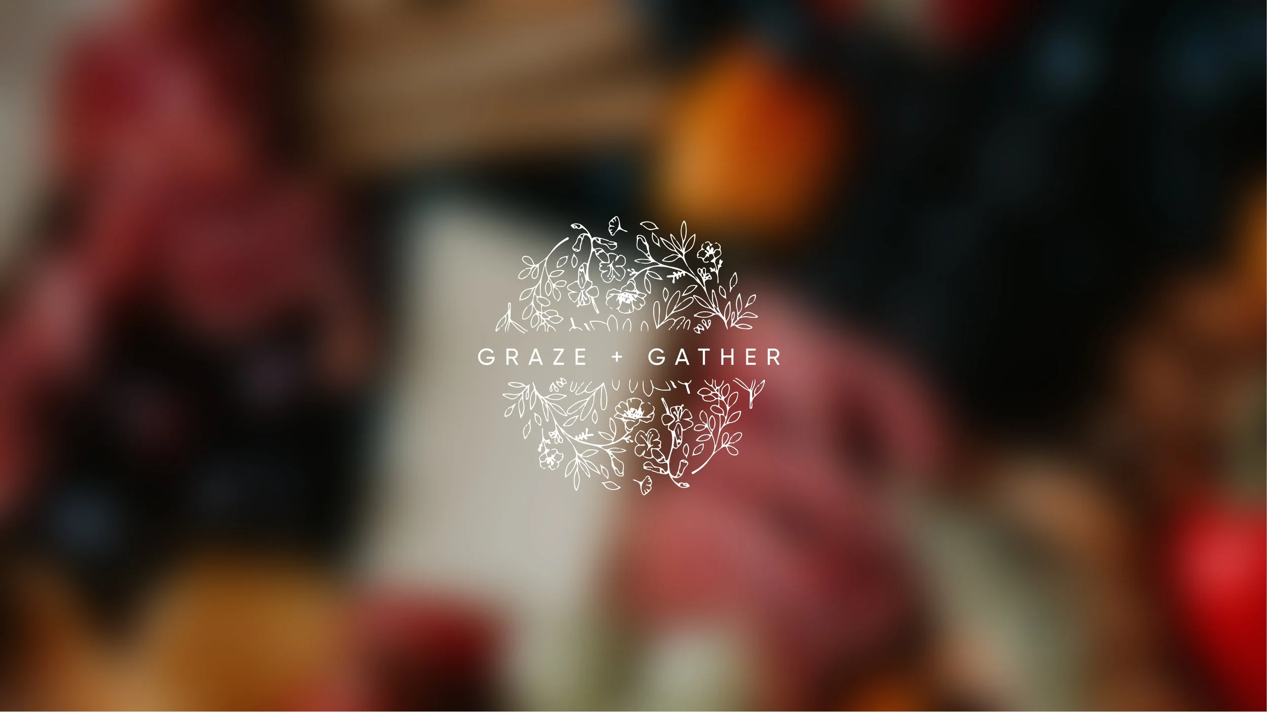 ROOTED_GRAZE AND GATHER BRAND GUIDELINES-12.jpg