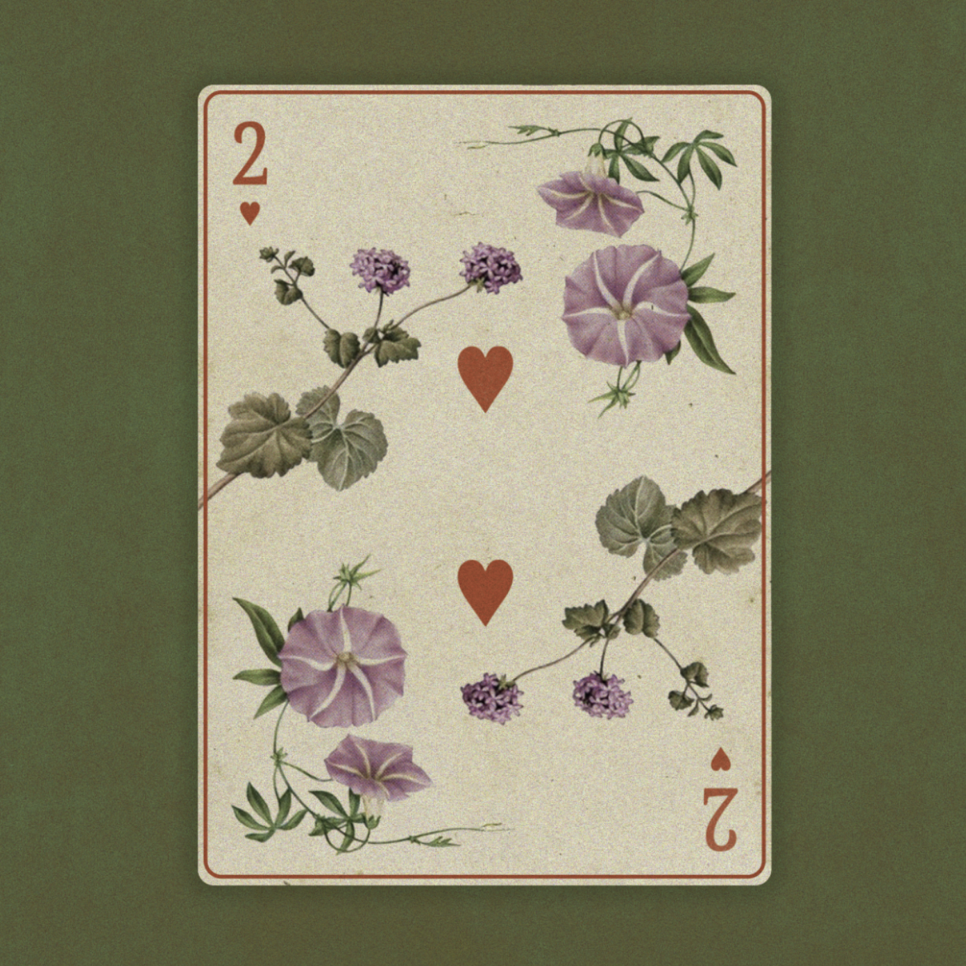 JANE DECKER_SIDELINES_CARD 2.png