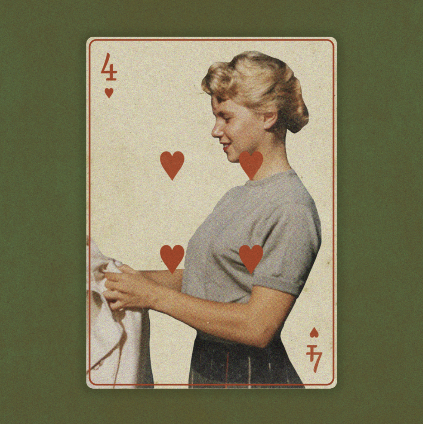 JANE DECKER_SIDELINES_CARD 4.png