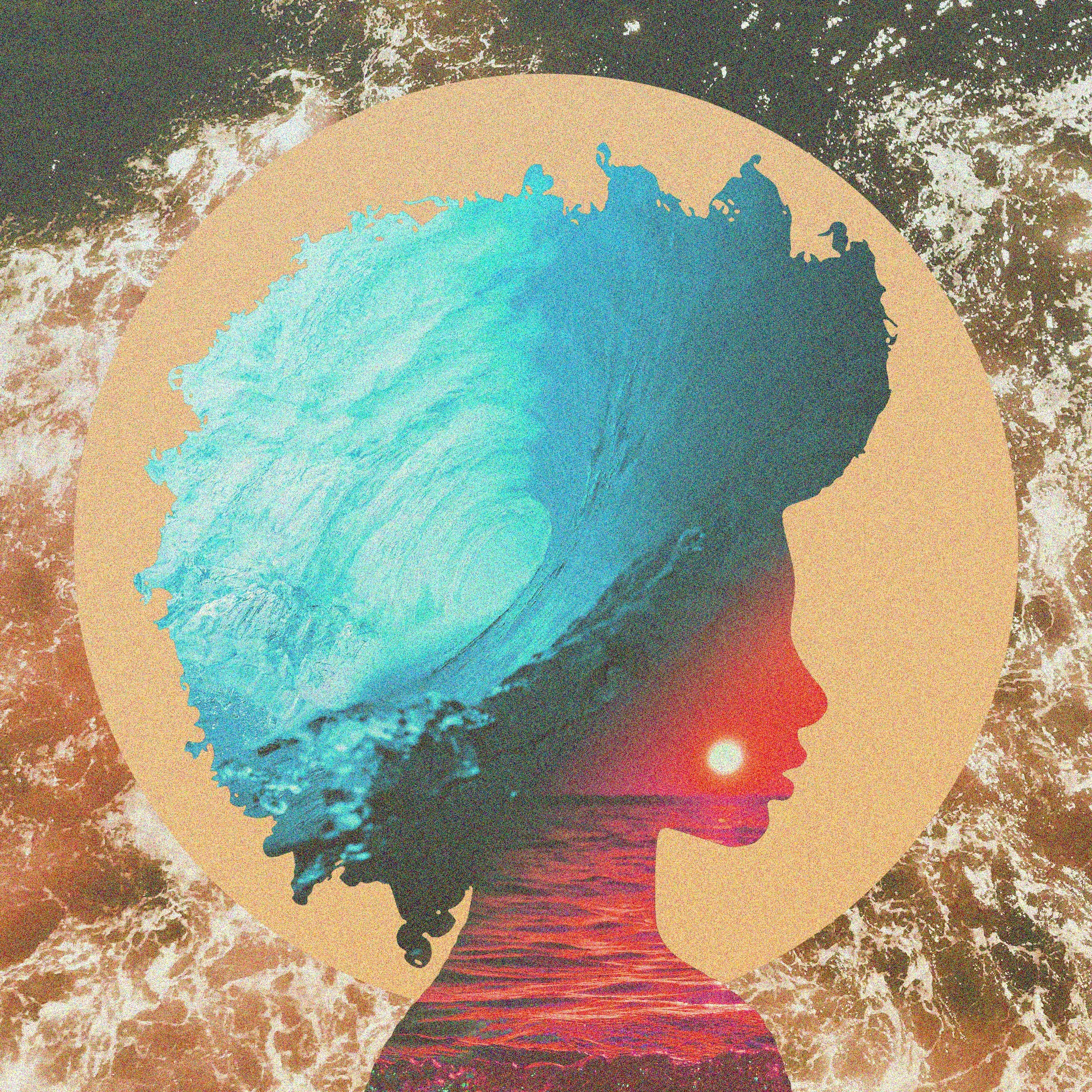 BORN AT NIGHT_DAY AND NIGHT copy.jpg