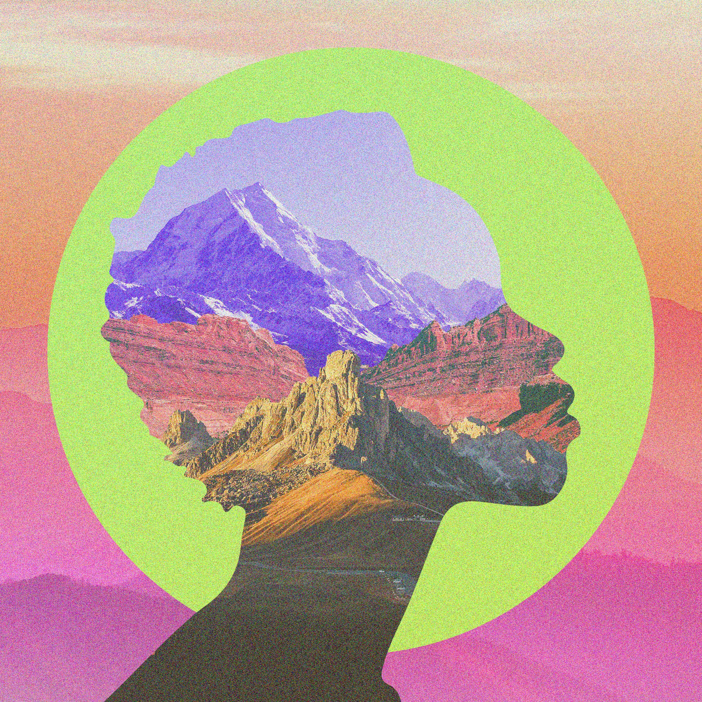 BORN AT NIGHT_LOCATION copy.jpg