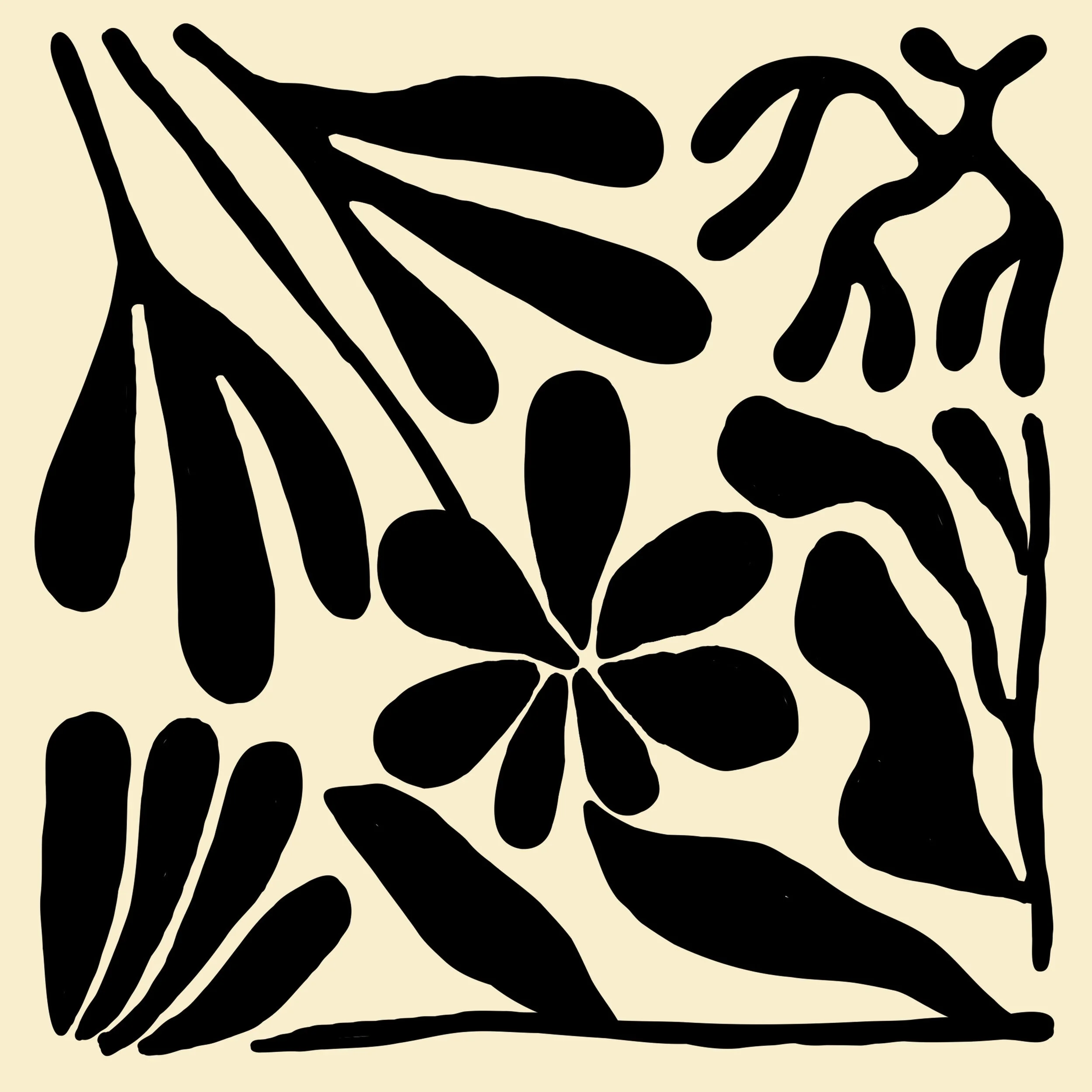 MATISSE FOLIAGE_AJ_01 (9X9).jpg