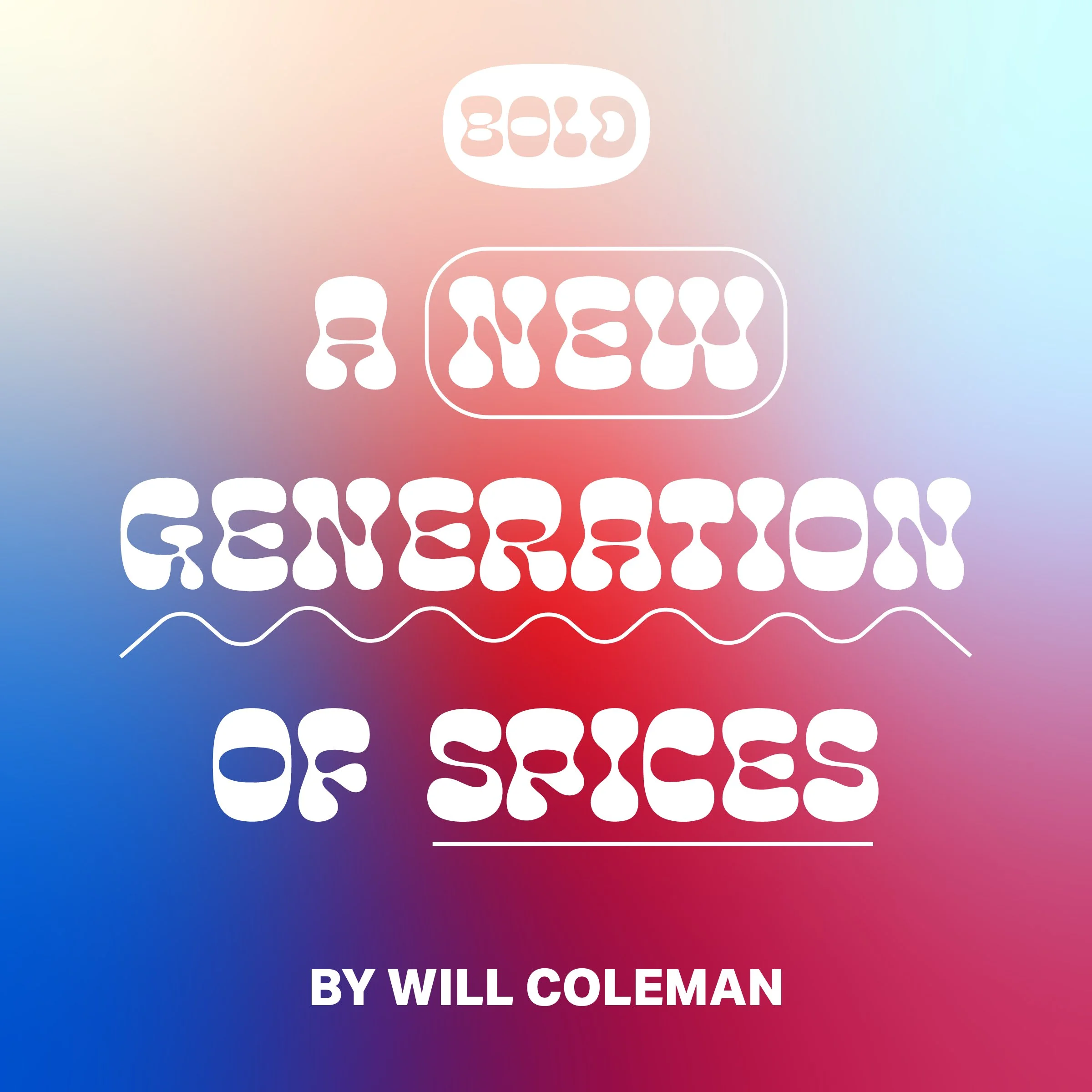 A NEW GENERATION OF SPICES.jpg