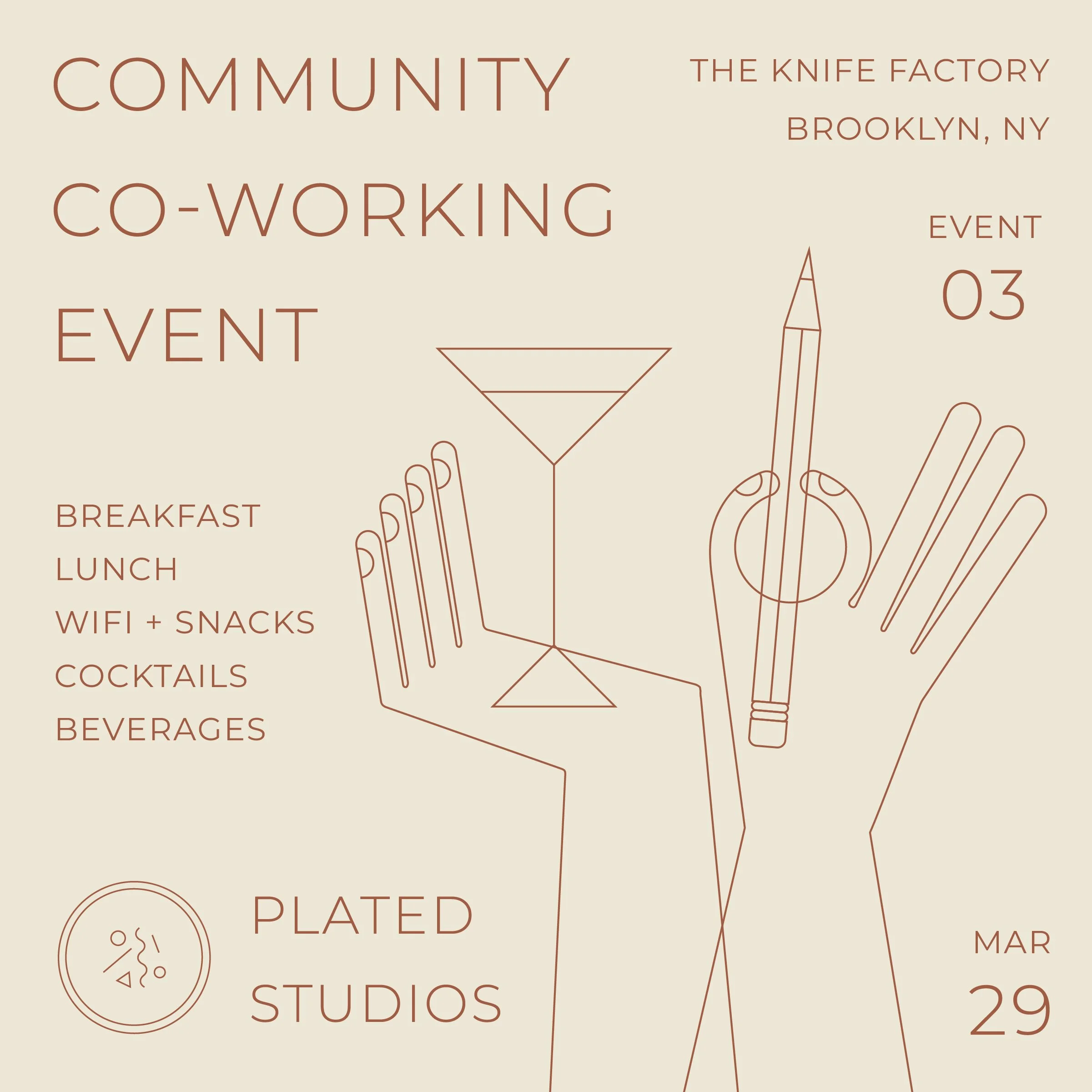 COMMUNITY CO-WORKING EVENT 02-17.jpg