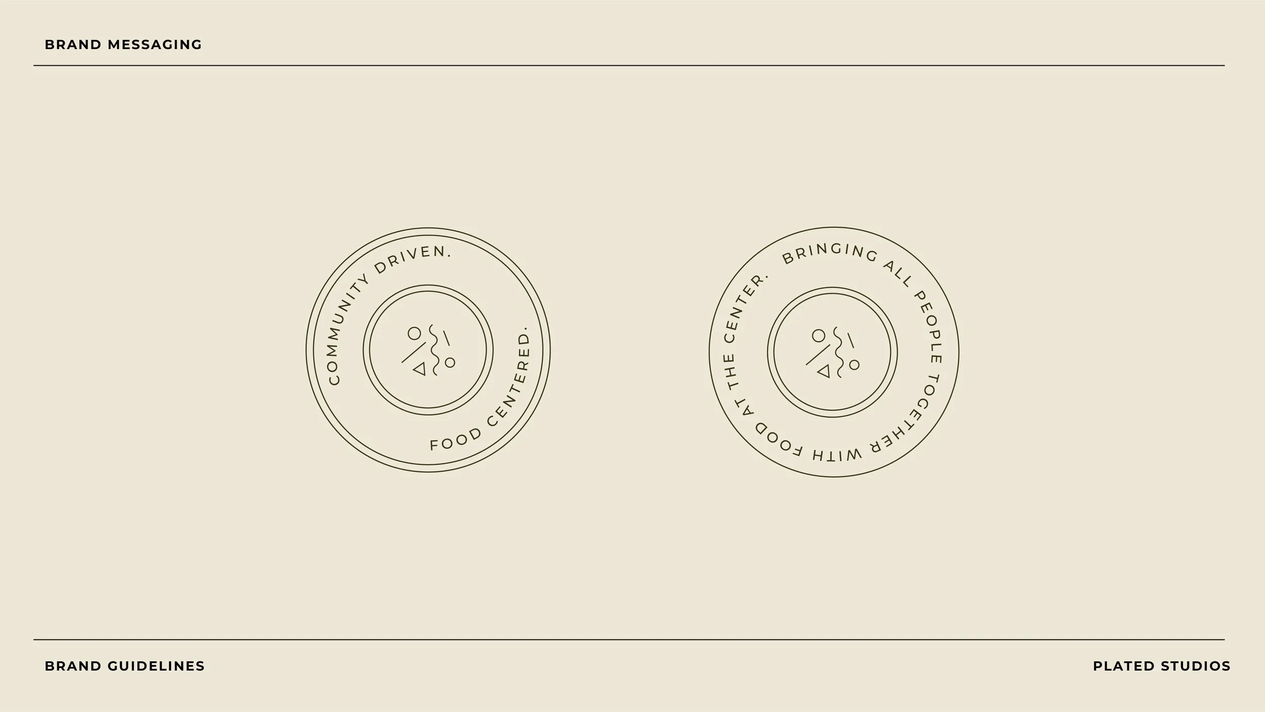 WILL COLEMAN_PLATED STUDIOS_BRAND GUIDELINES-07.jpg