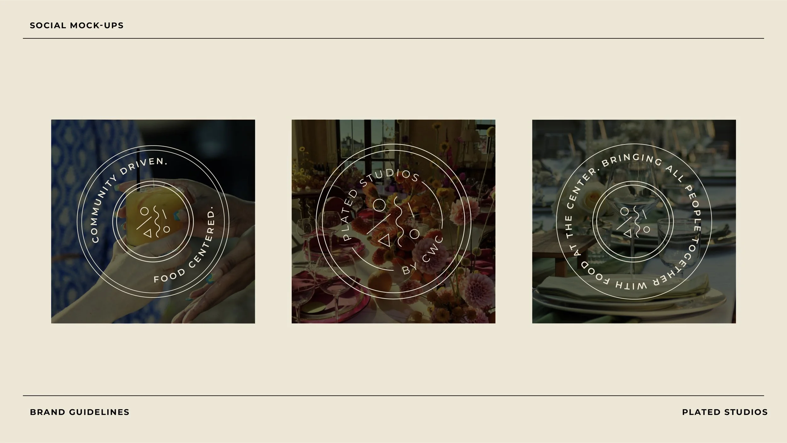 WILL COLEMAN_PLATED STUDIOS_BRAND GUIDELINES-08.jpg