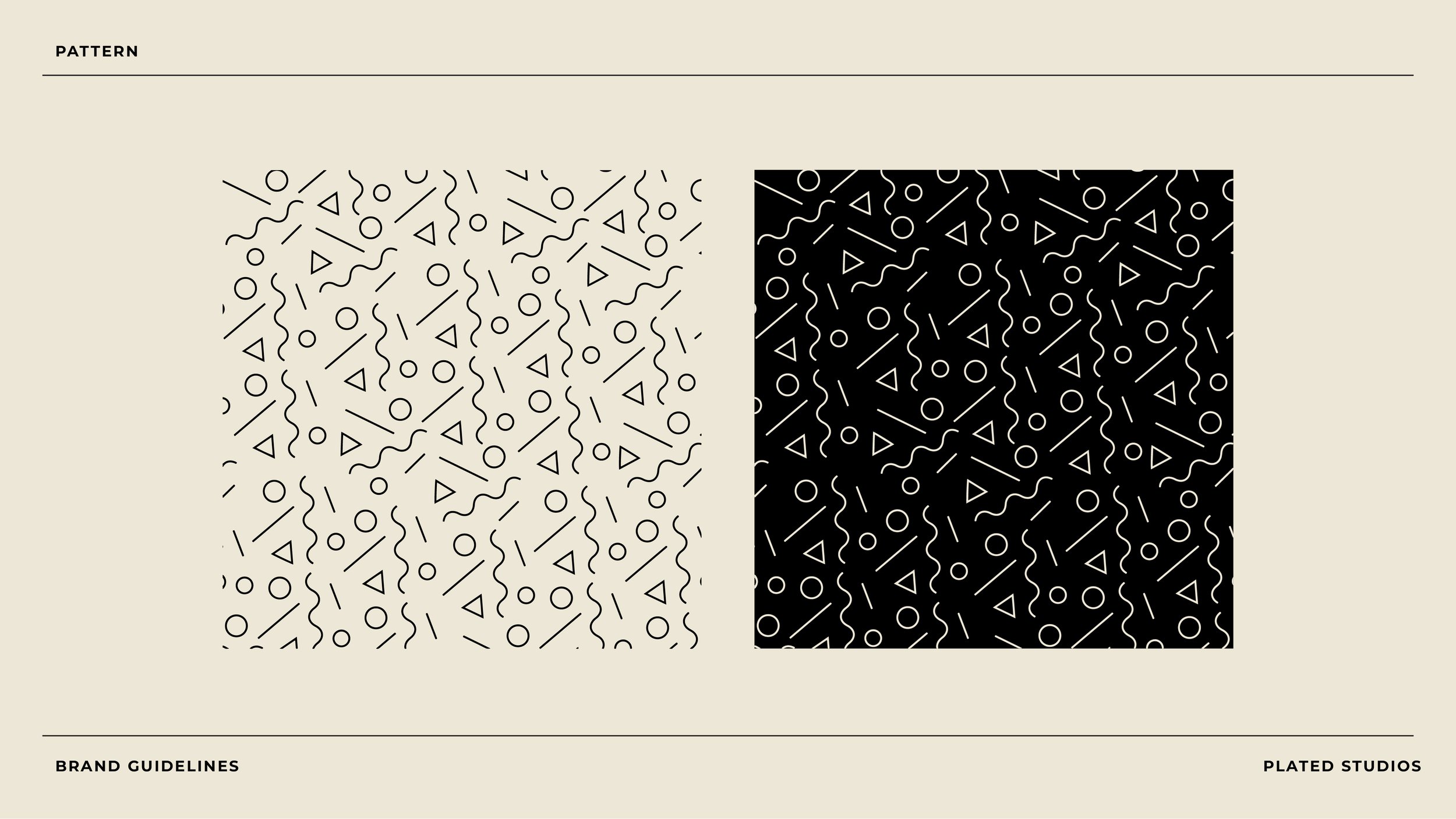 WILL COLEMAN_PLATED STUDIOS_BRAND GUIDELINES-06.jpg