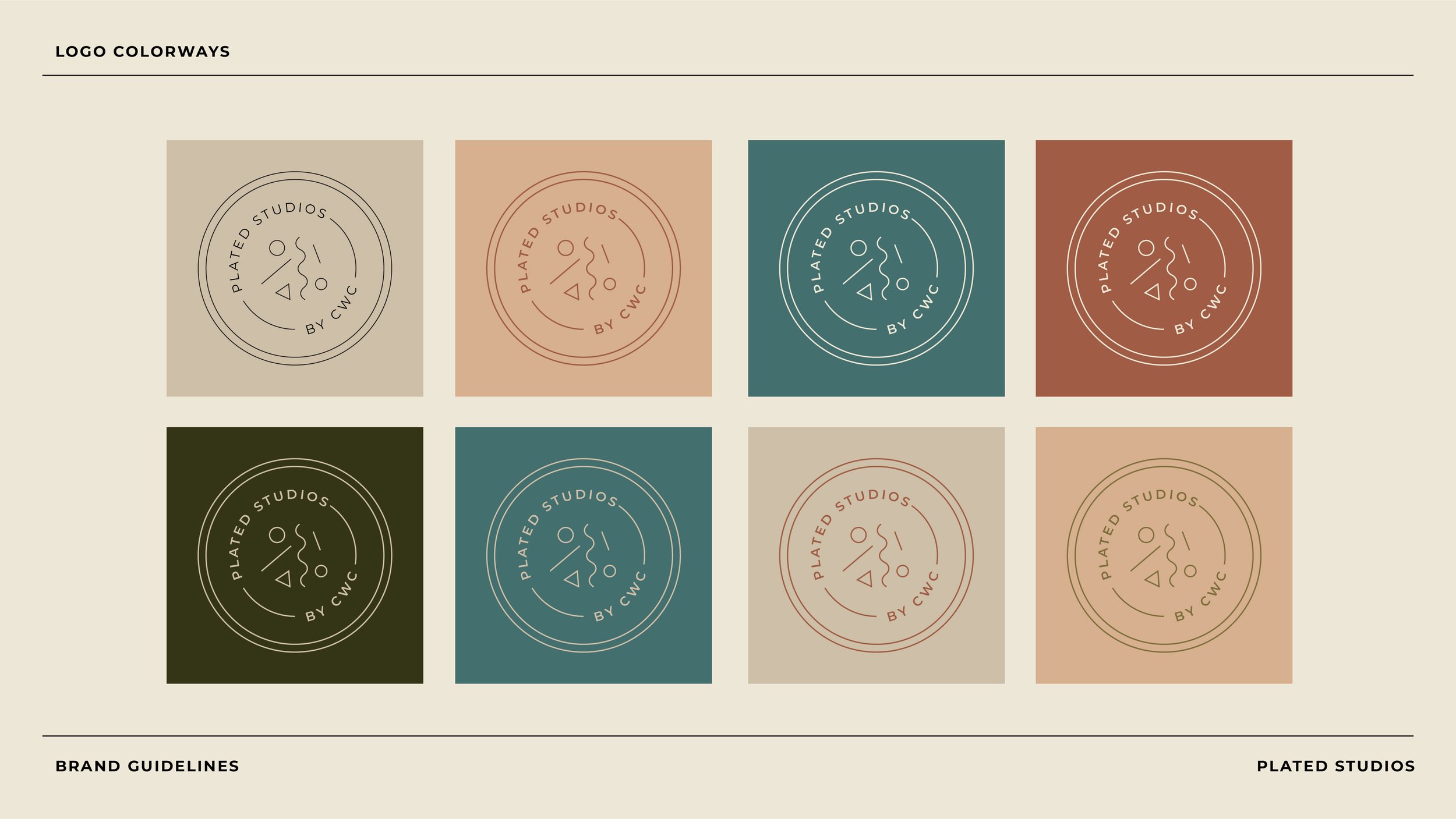 WILL COLEMAN_PLATED STUDIOS_BRAND GUIDELINES-05.jpg