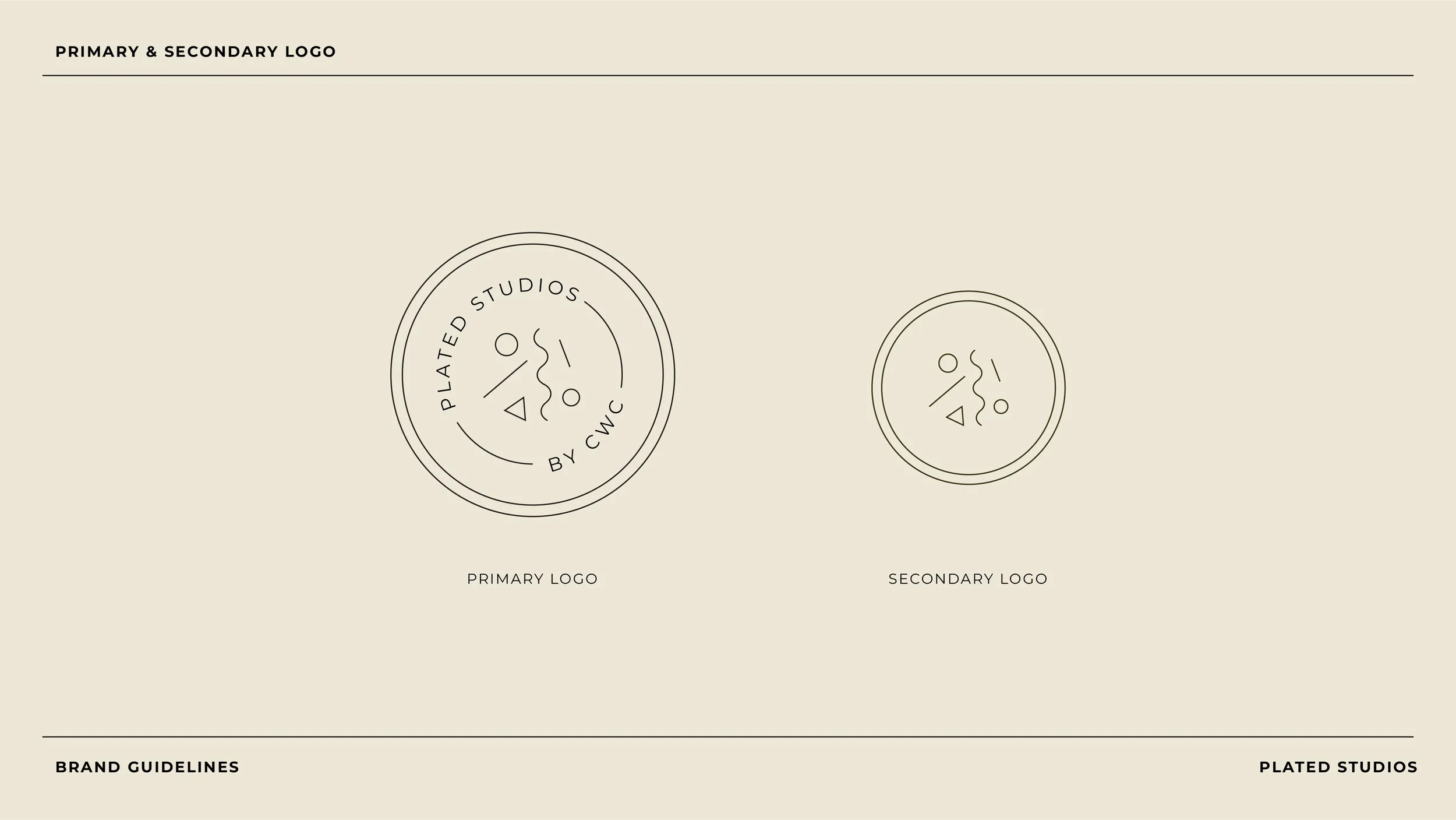 WILL COLEMAN_PLATED STUDIOS_BRAND GUIDELINES-02.jpg