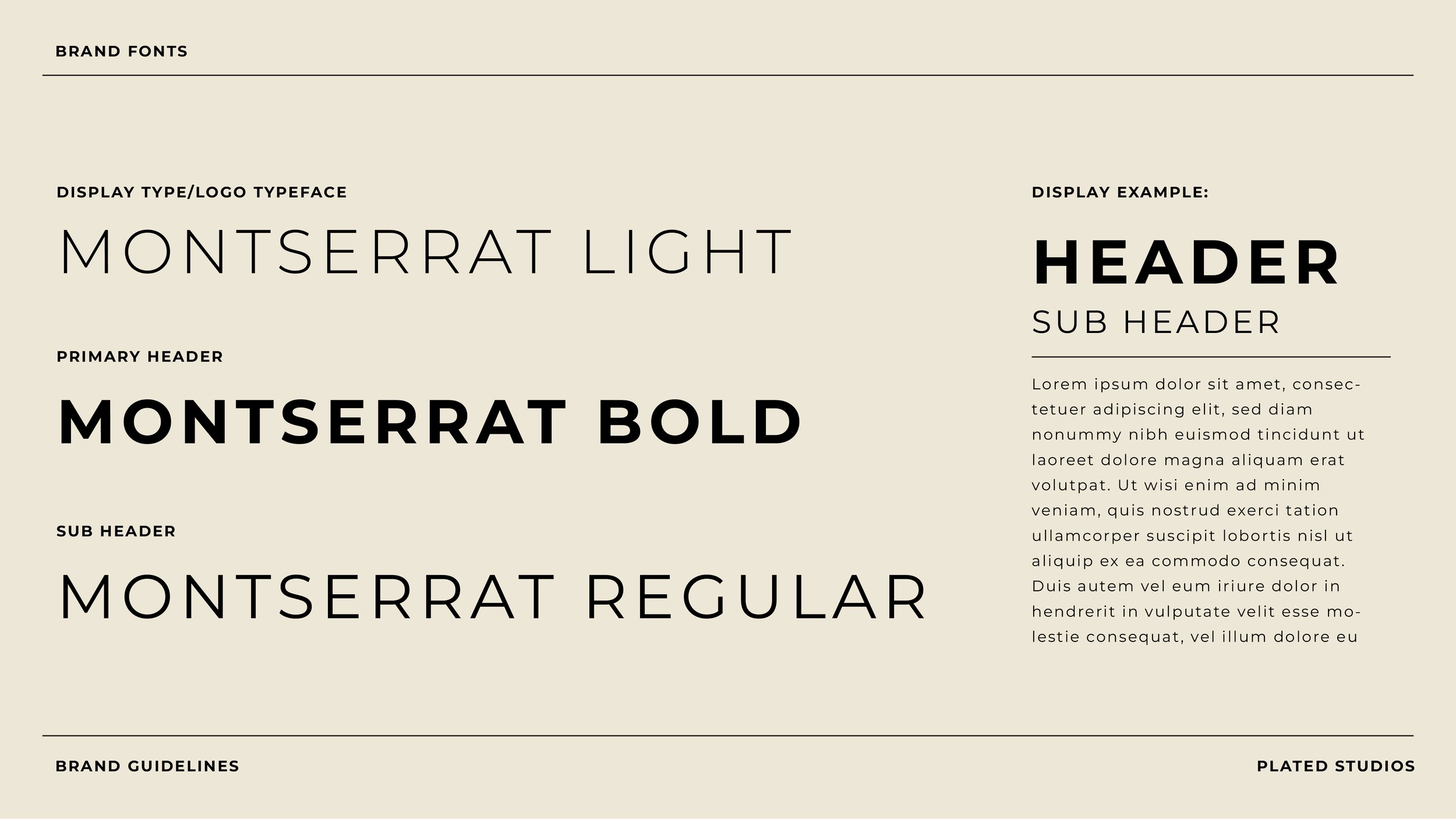 WILL COLEMAN_PLATED STUDIOS_BRAND GUIDELINES-03.jpg