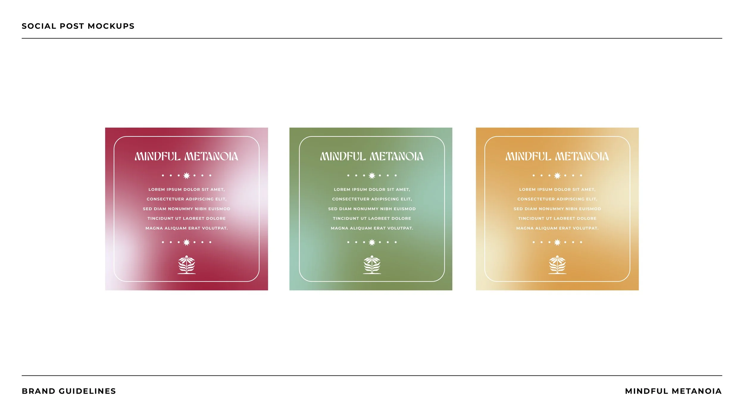 MINDFUL METANOIA_BRAND GUIDLINES-11.jpg
