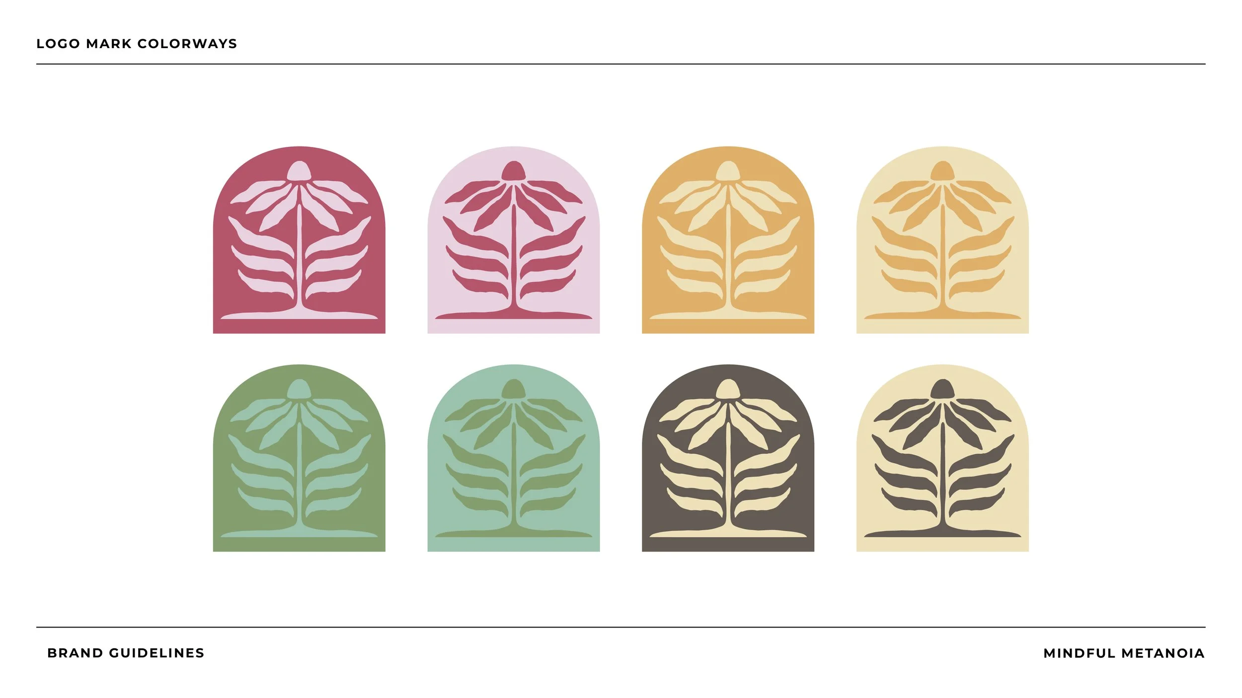 MINDFUL METANOIA_BRAND GUIDLINES-09.jpg