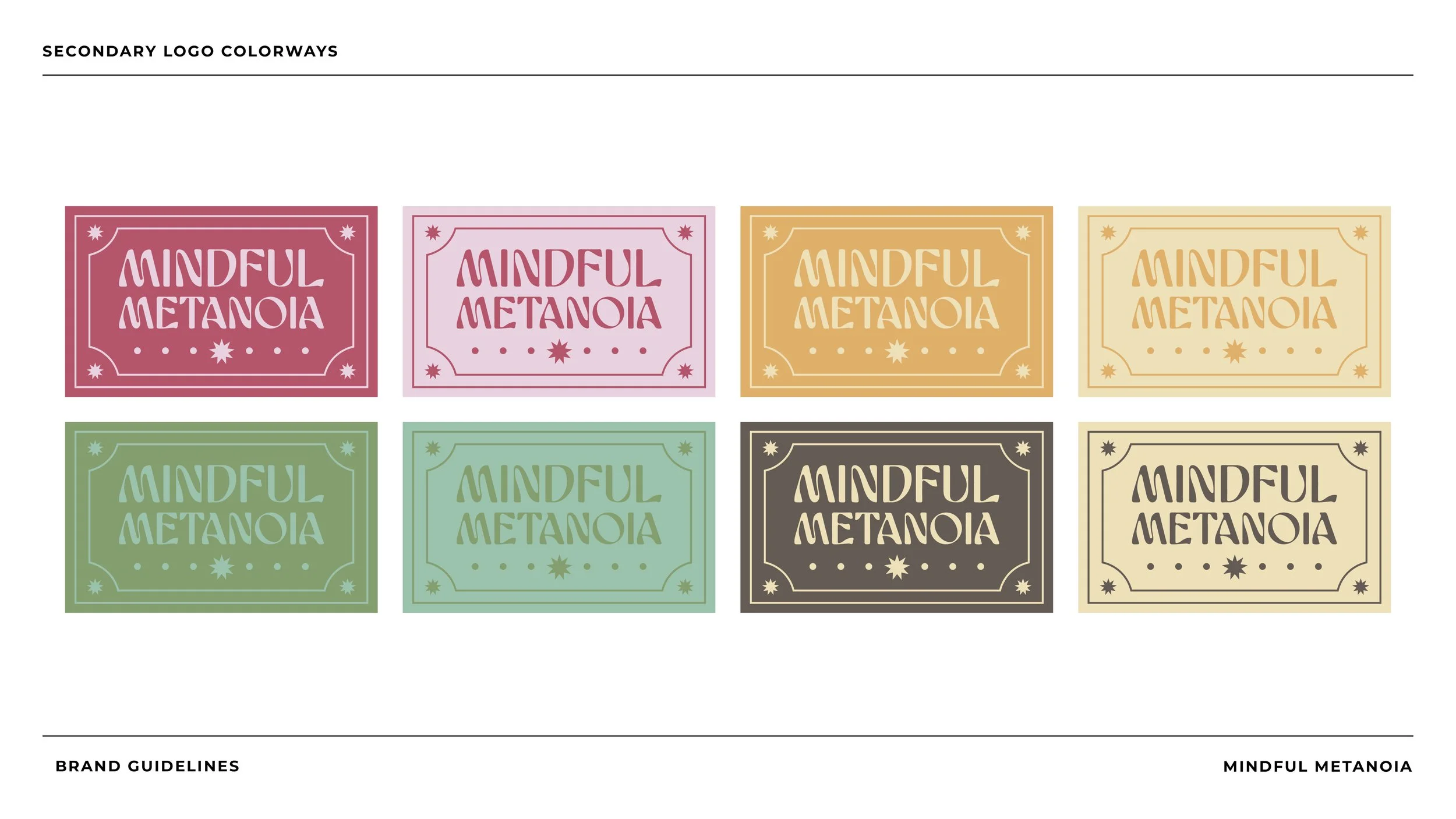 MINDFUL METANOIA_BRAND GUIDLINES-08.jpg