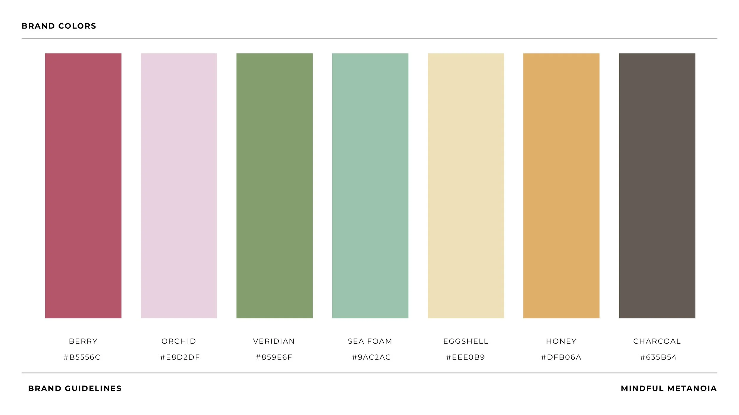 MINDFUL METANOIA_BRAND GUIDLINES-06.jpg