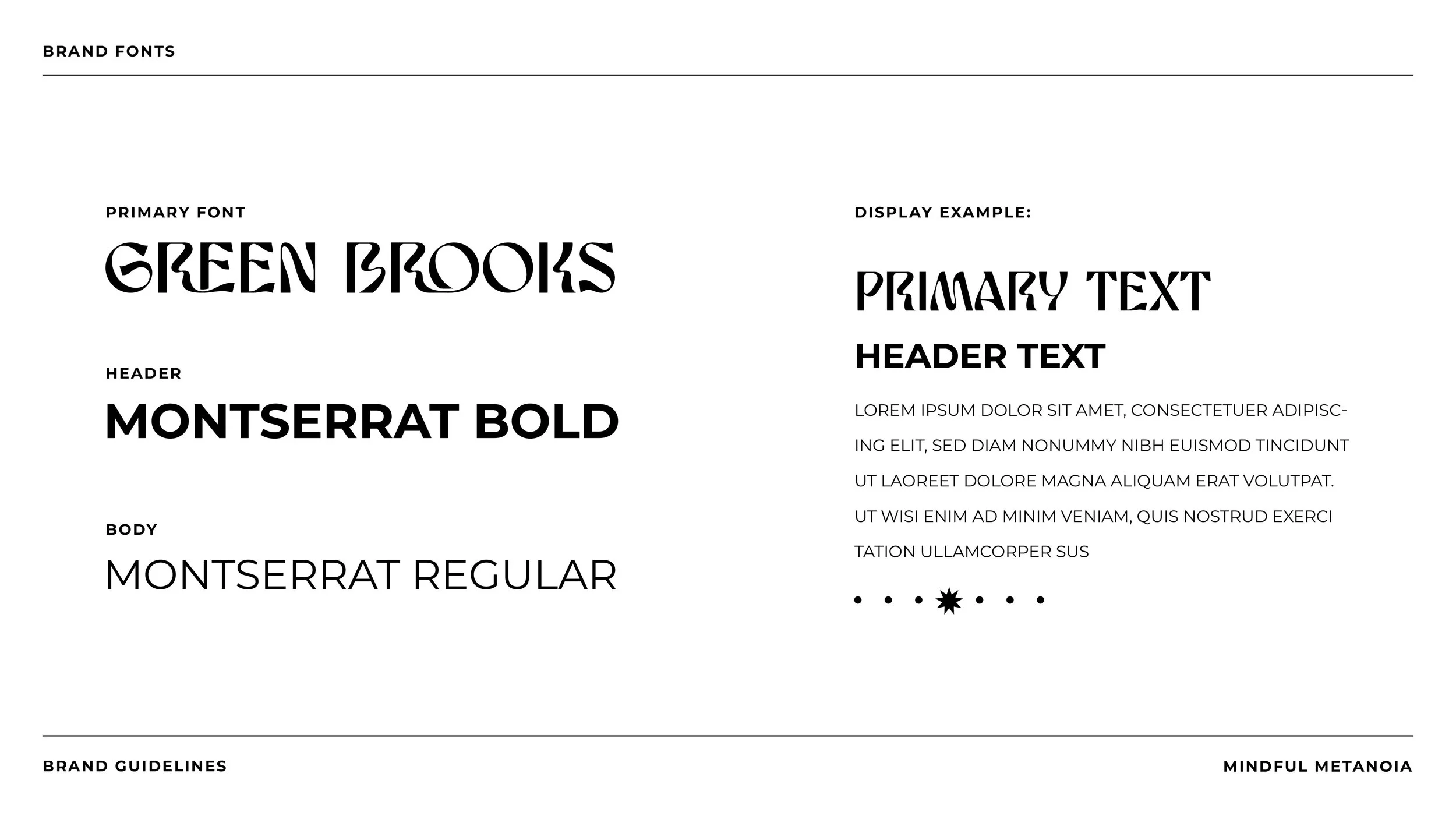 MINDFUL METANOIA_BRAND GUIDLINES-05.jpg