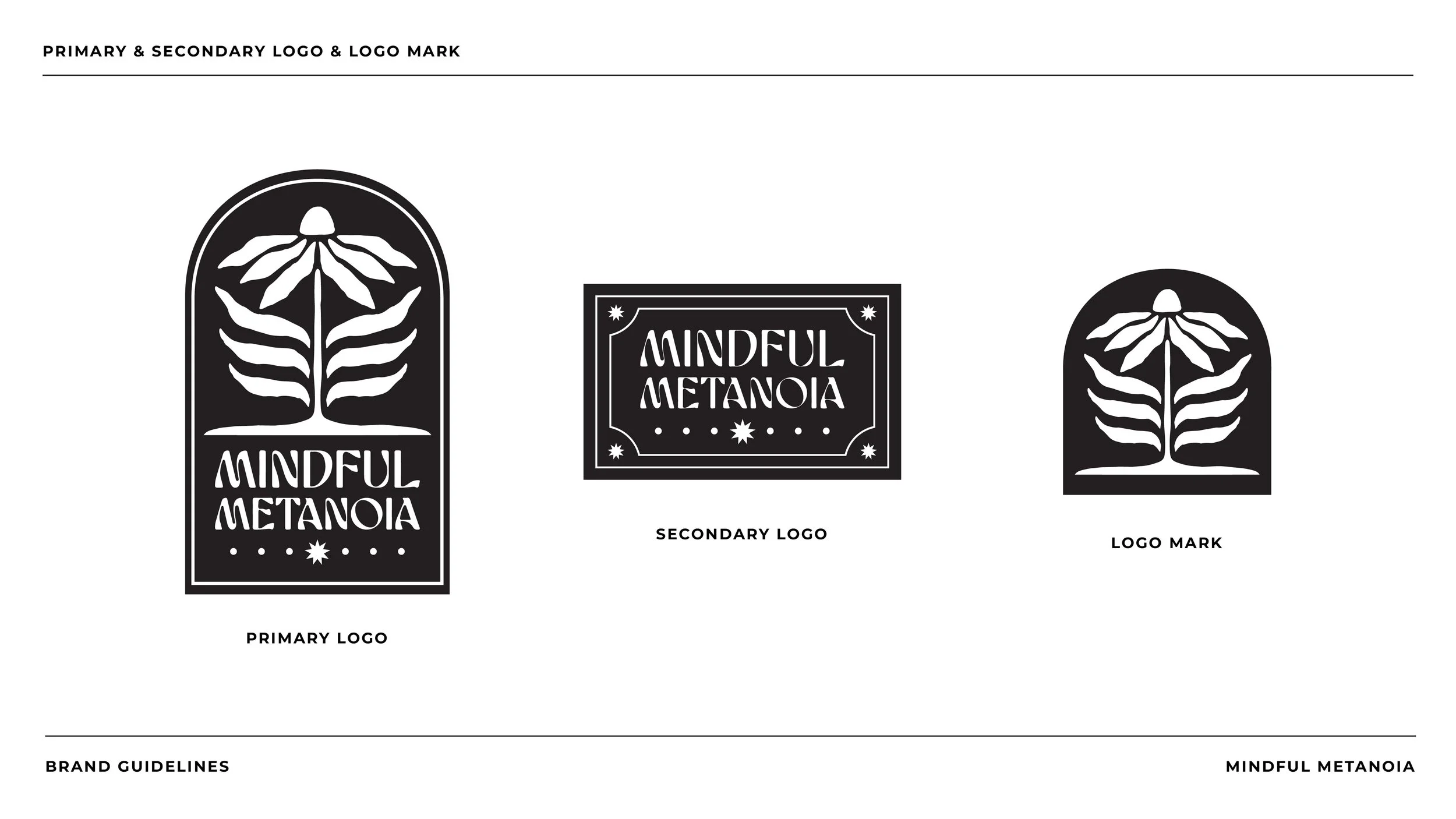 MINDFUL METANOIA_BRAND GUIDLINES-04.jpg