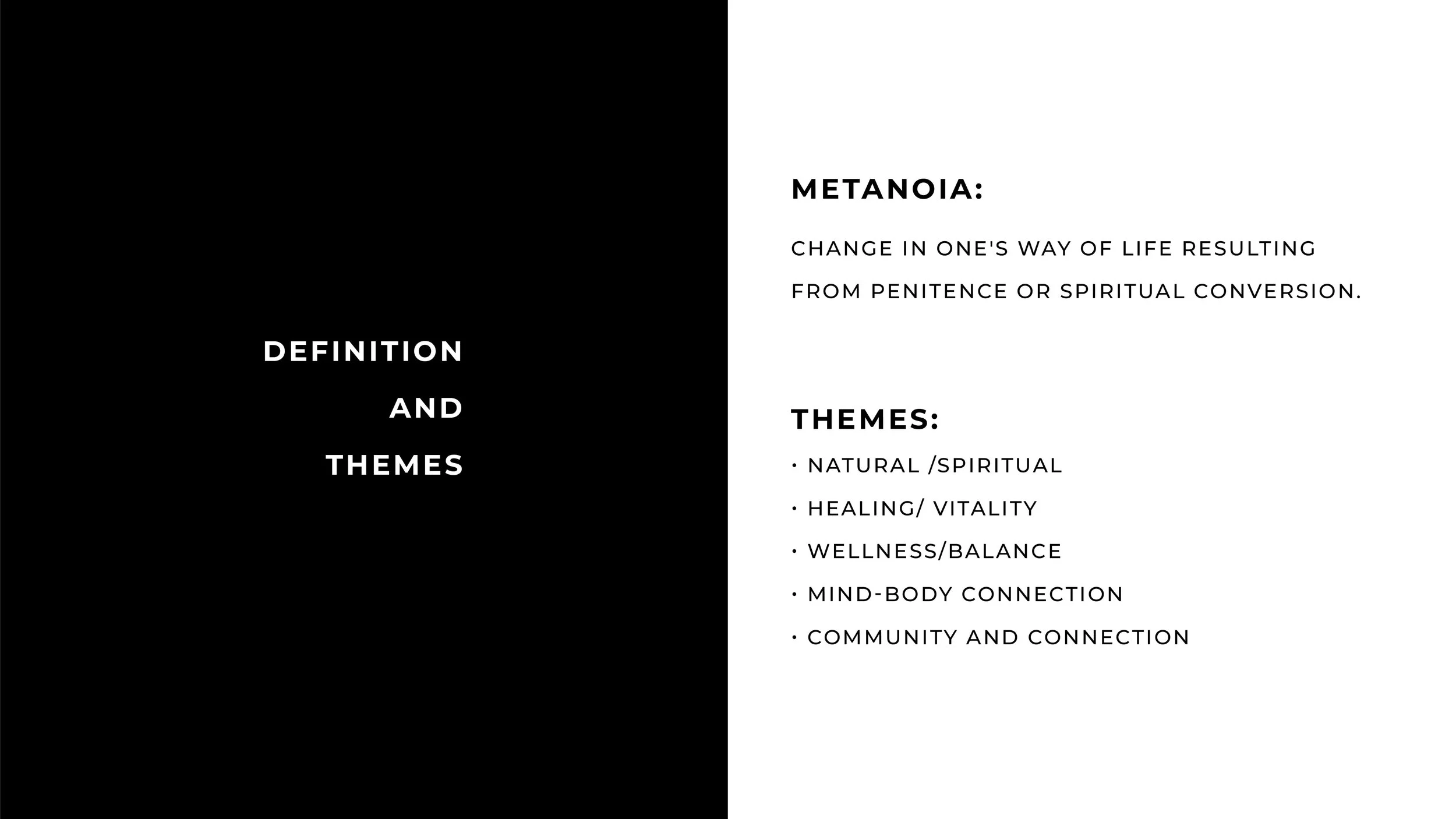 MINDFUL METANOIA_BRAND GUIDLINES-02.jpg
