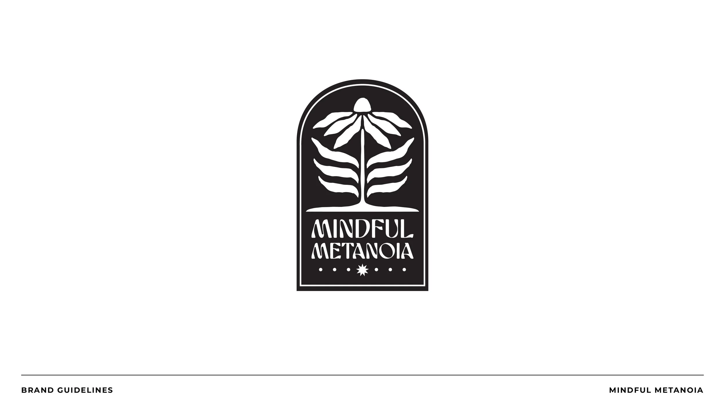 MINDFUL METANOIA_BRAND GUIDLINES-01.jpg