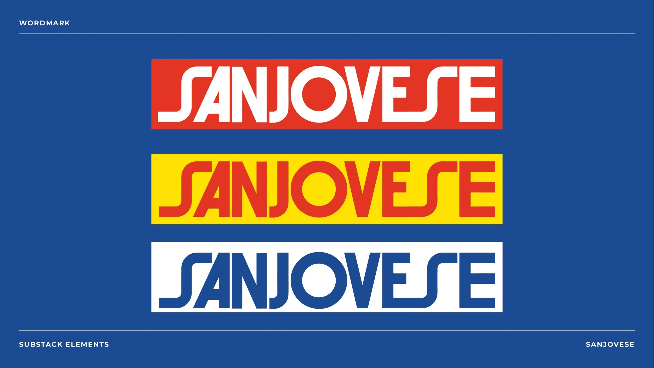 SANJOVESE-03.jpg