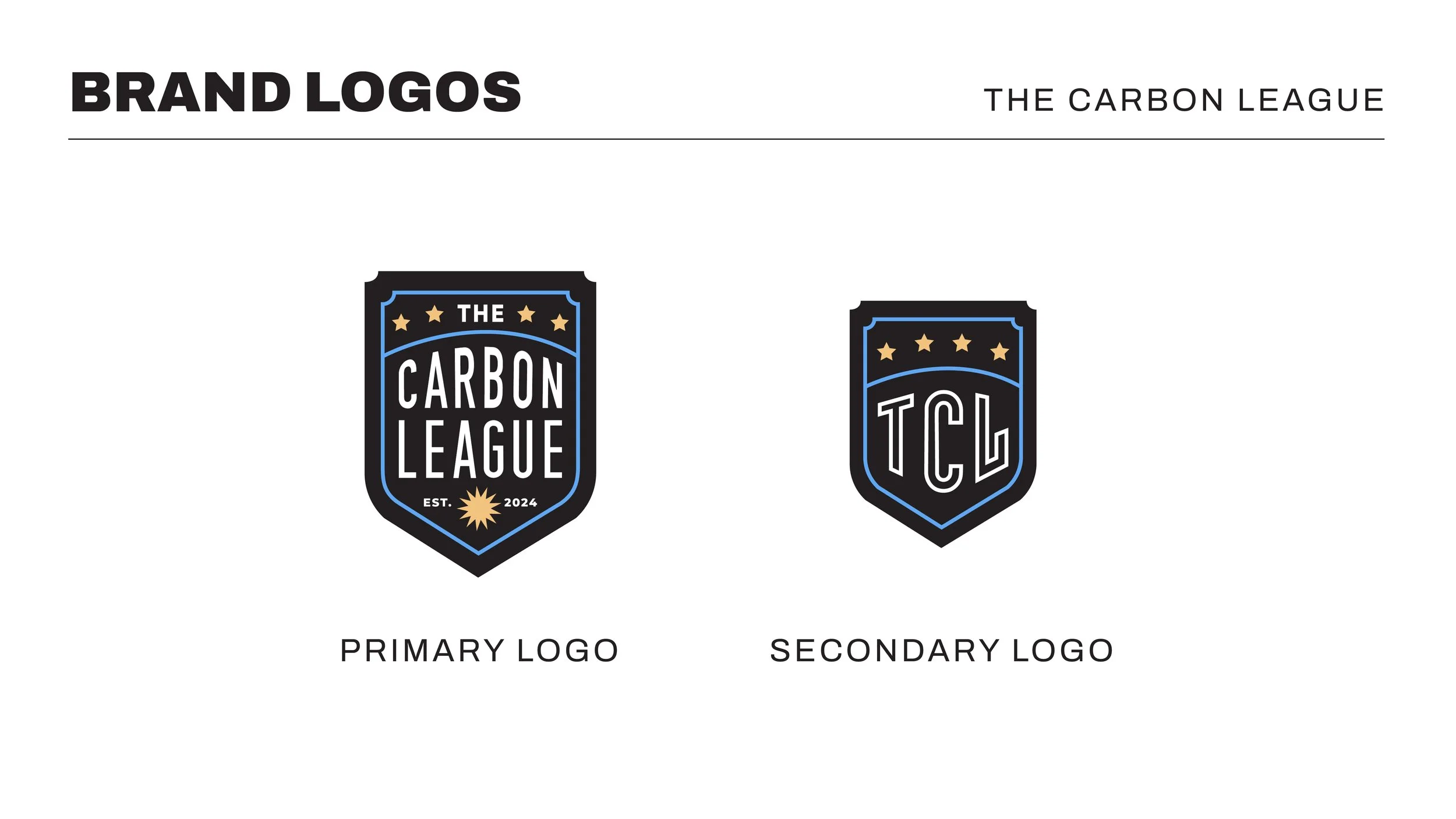 TCL_BRAND GUIDELINES V2-08.jpg