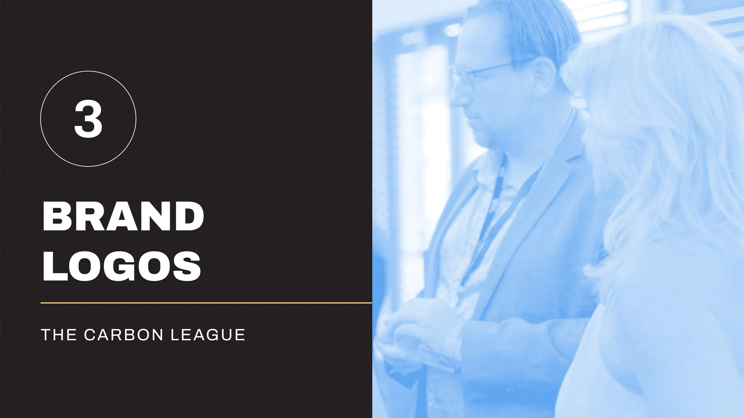 TCL_BRAND GUIDELINES V2-07.jpg