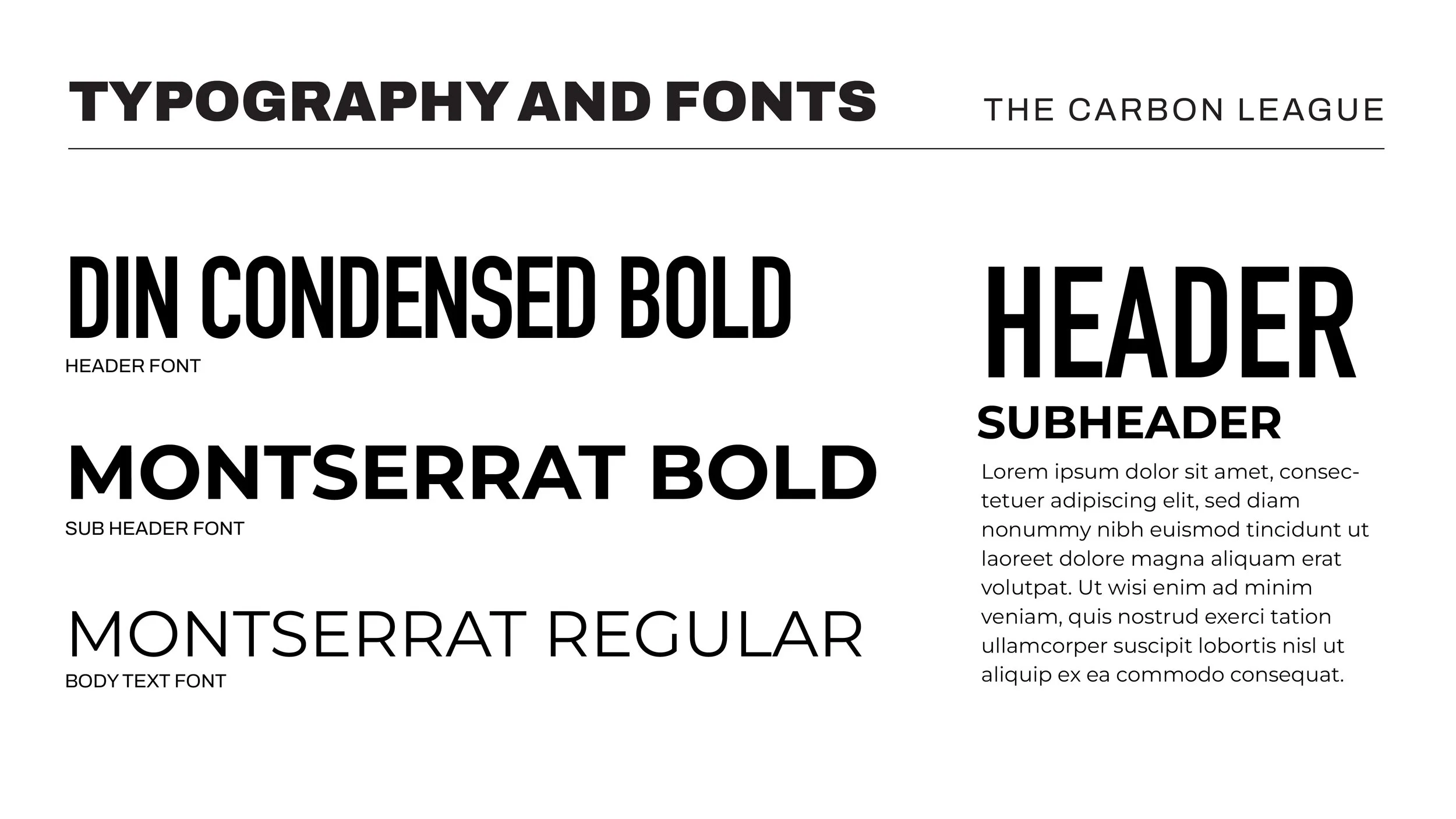 TCL_BRAND GUIDELINES V2-06.jpg