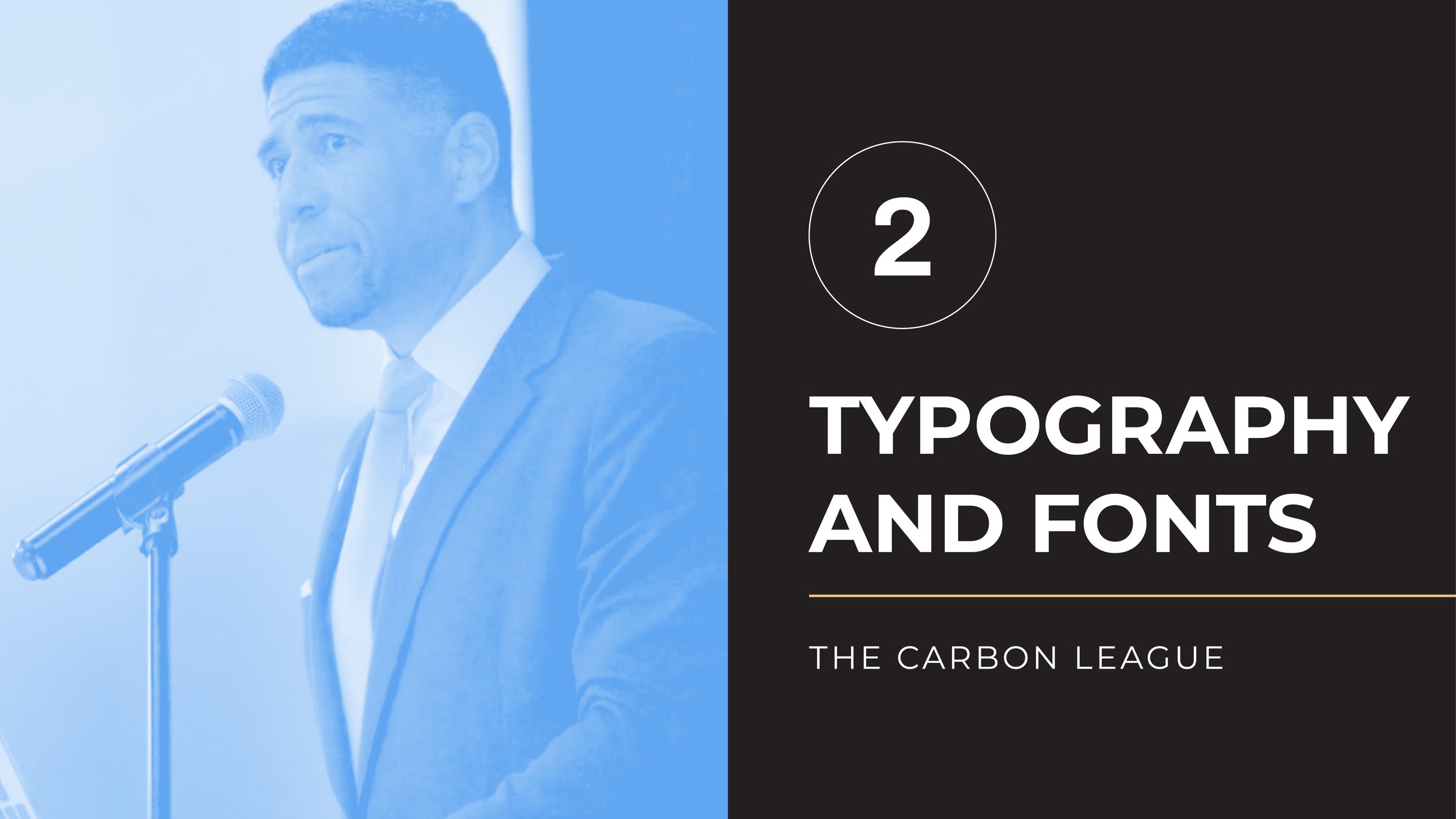 TCL_BRAND GUIDELINES V2-05.jpg