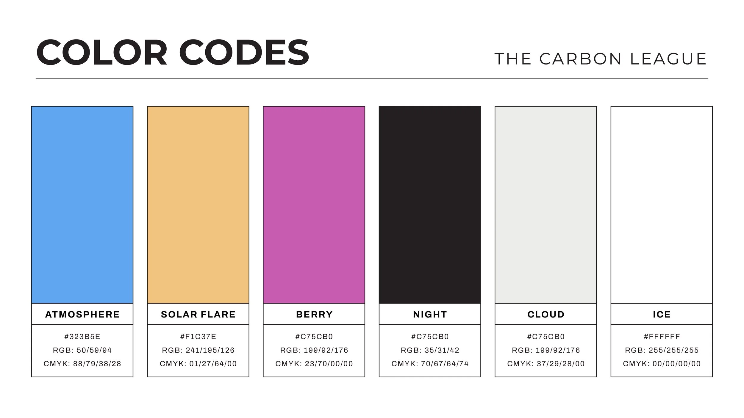 TCL_BRAND GUIDELINES V2-04.jpg