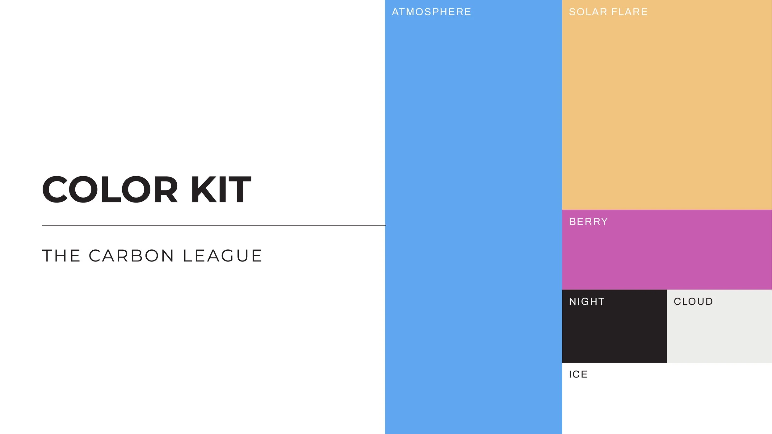 TCL_BRAND GUIDELINES V2-03.jpg