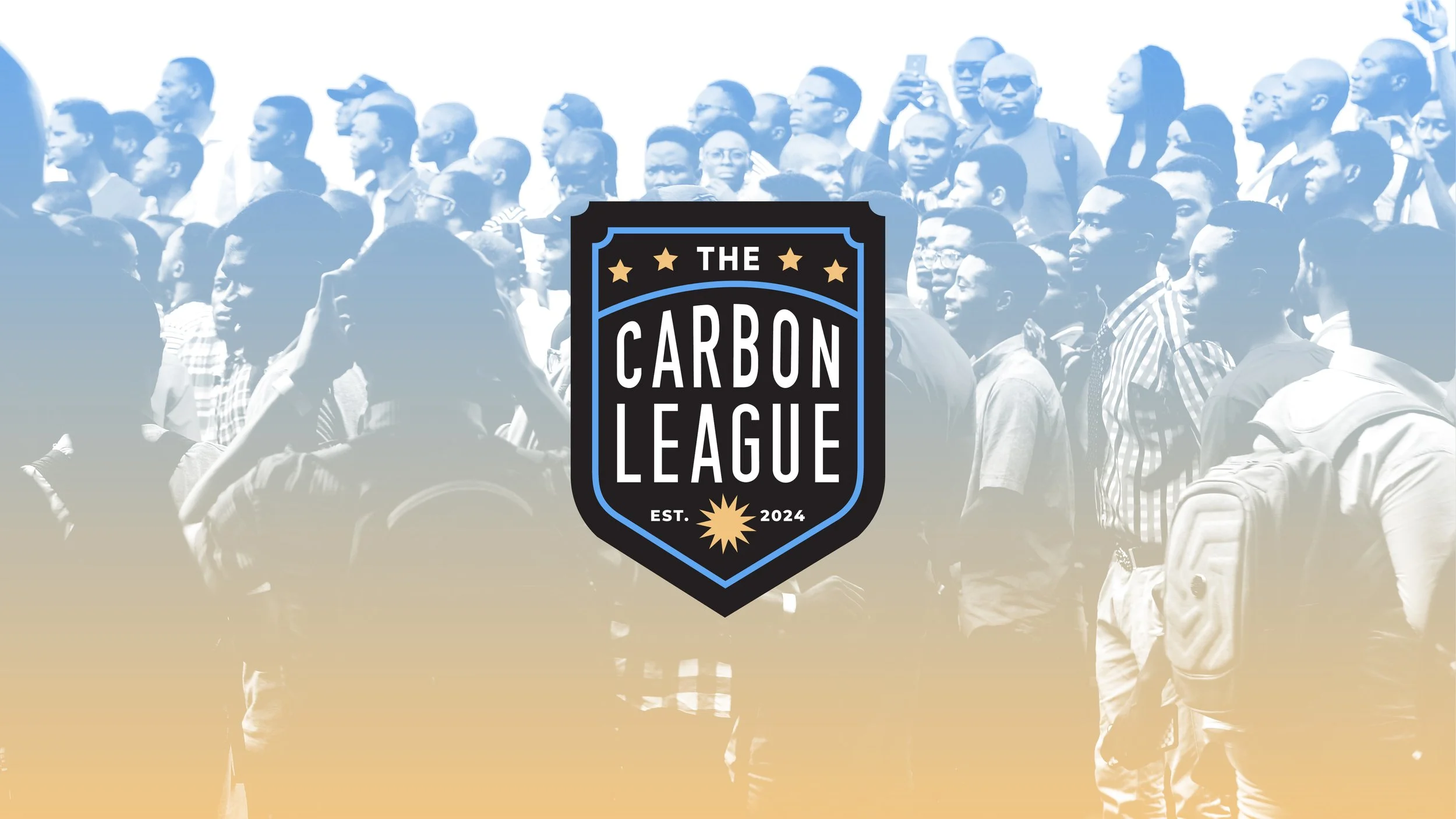 TCL_BRAND GUIDELINES V2-01.jpg