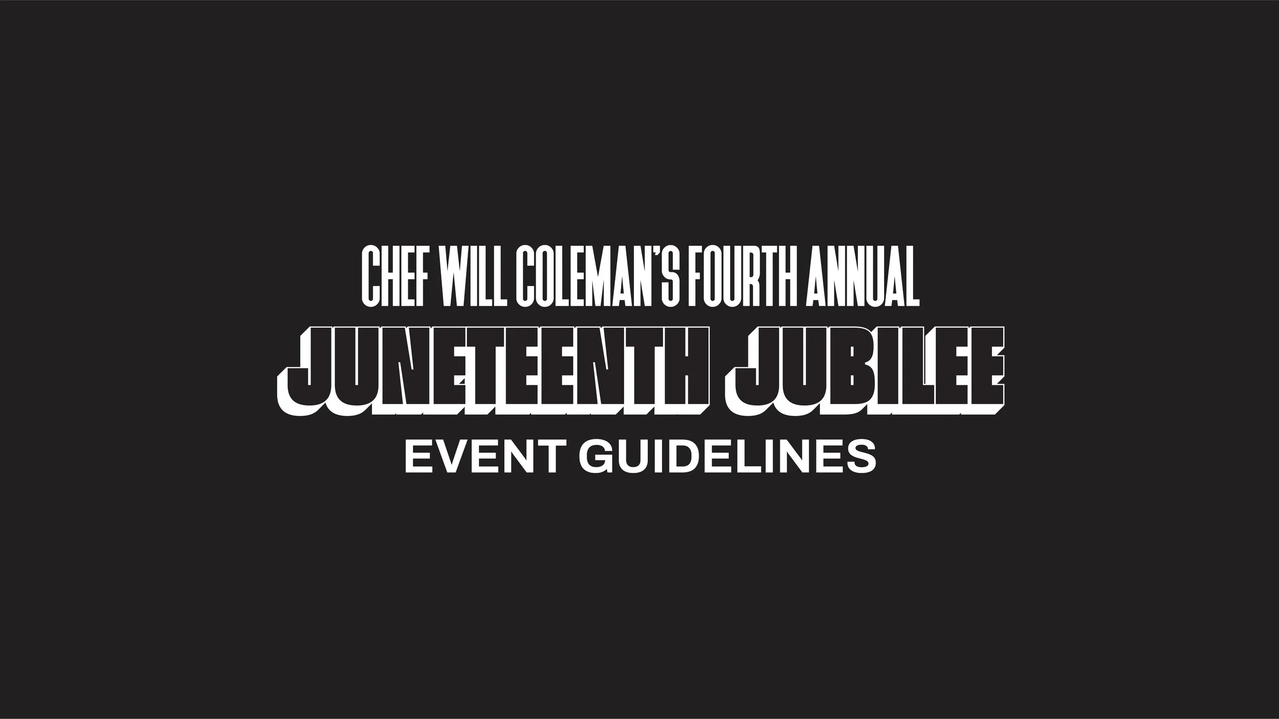 CHEF WILL COLEMAN_JUNETEENTH 2024_EVENT RECAP-01.jpg