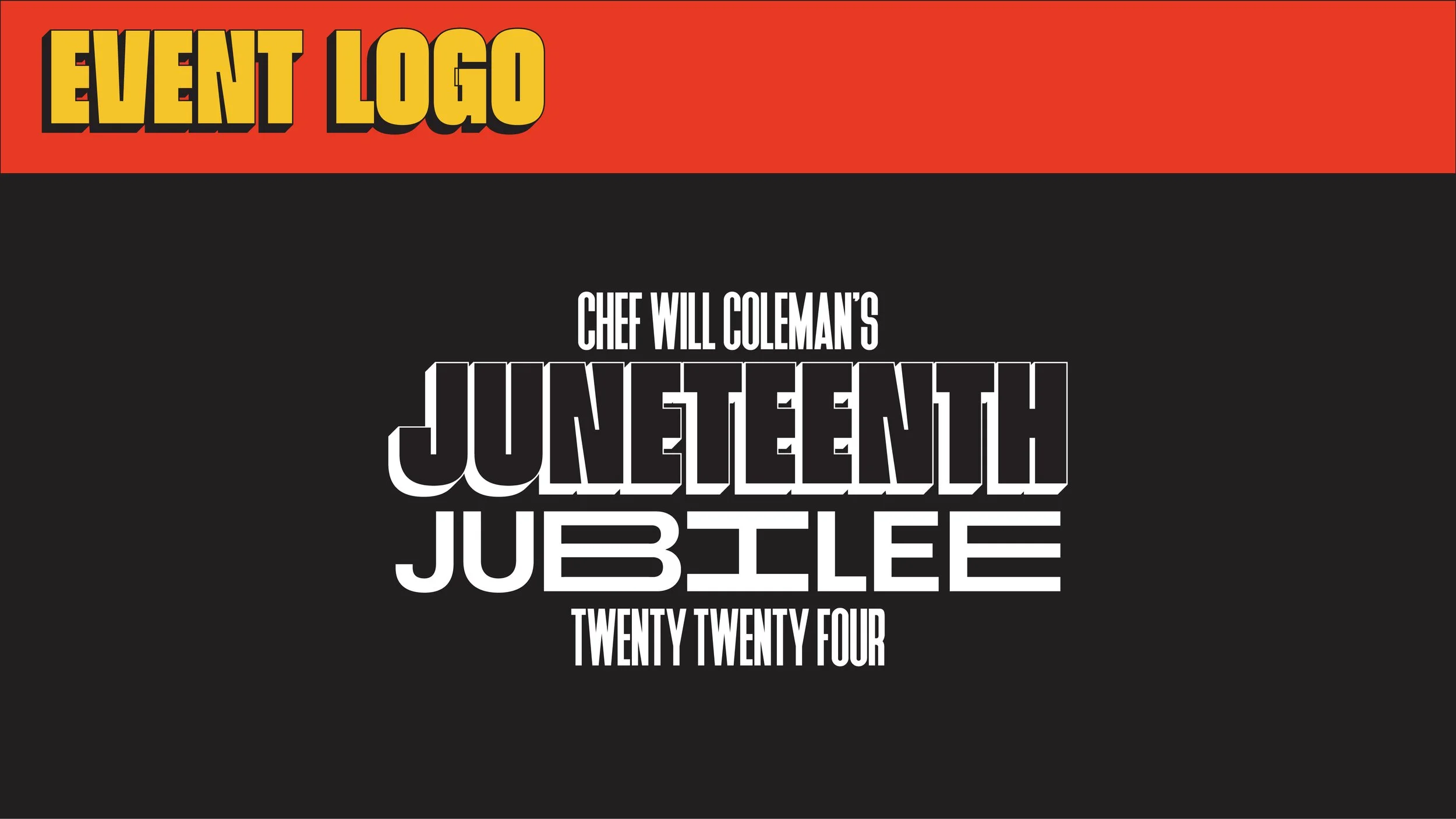 CHEF WILL COLEMAN_JUNETEENTH 2024_EVENT RECAP-02.jpg