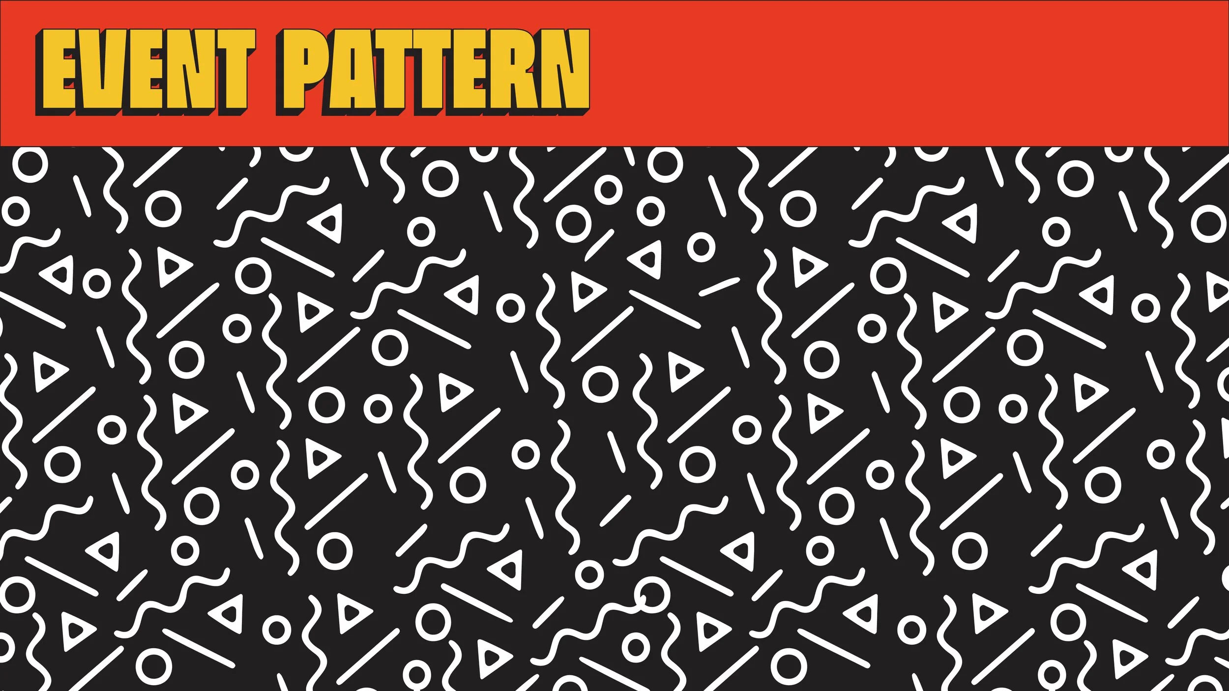 CHEF WILL COLEMAN_JUNETEENTH 2024_EVENT RECAP-03.jpg