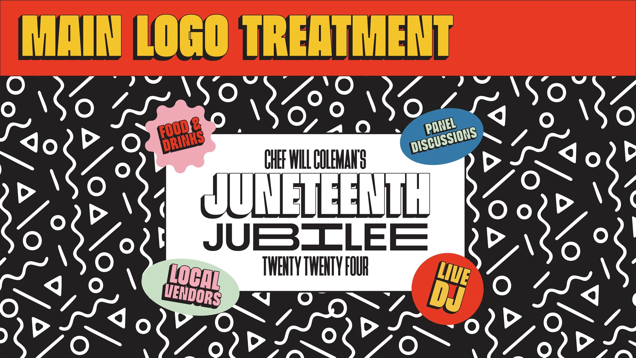 CHEF WILL COLEMAN_JUNETEENTH 2024_EVENT RECAP-04.jpg